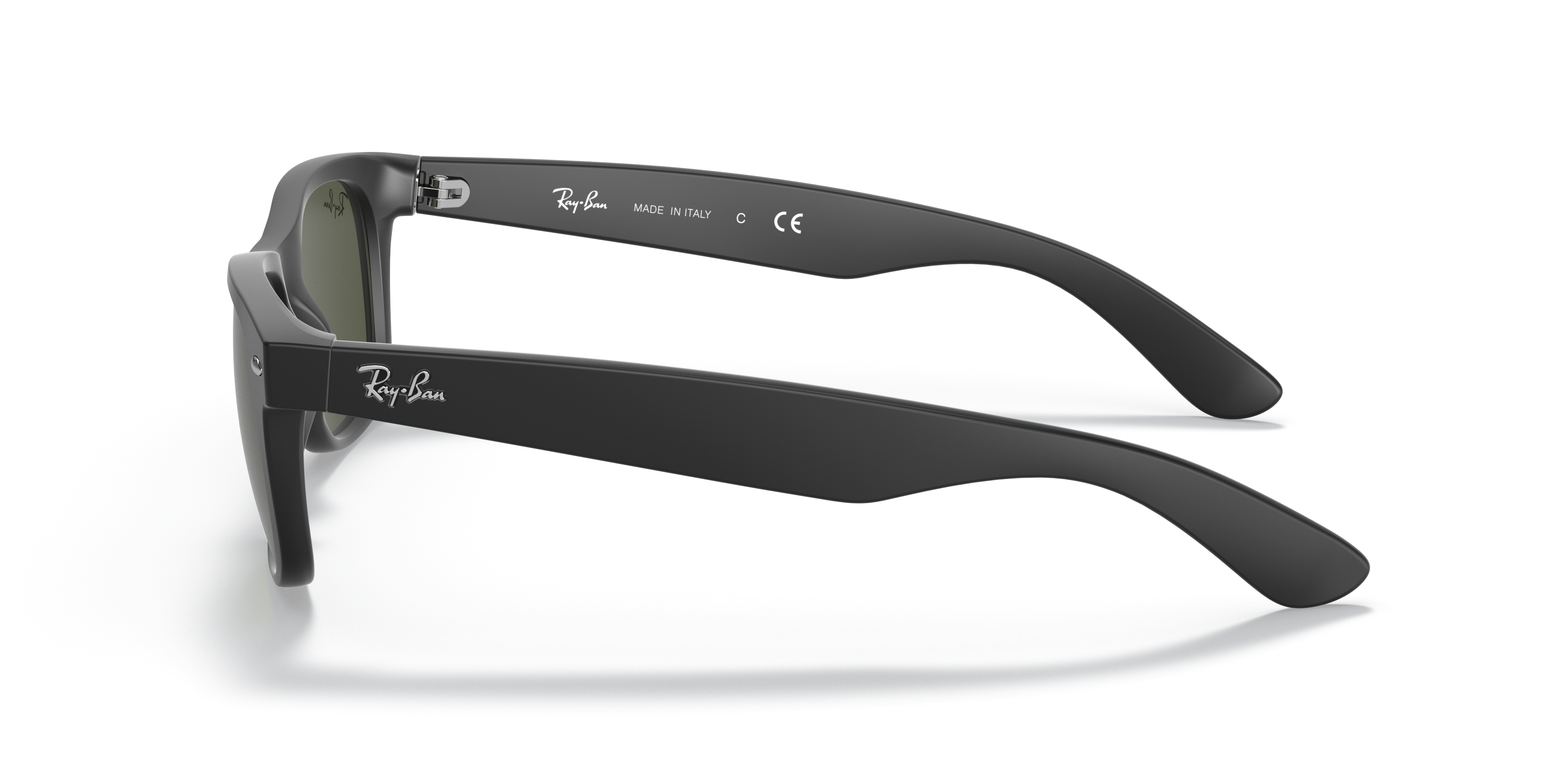 RAY-BAN RB 2132 622 55 Güneş Gözlüğü
