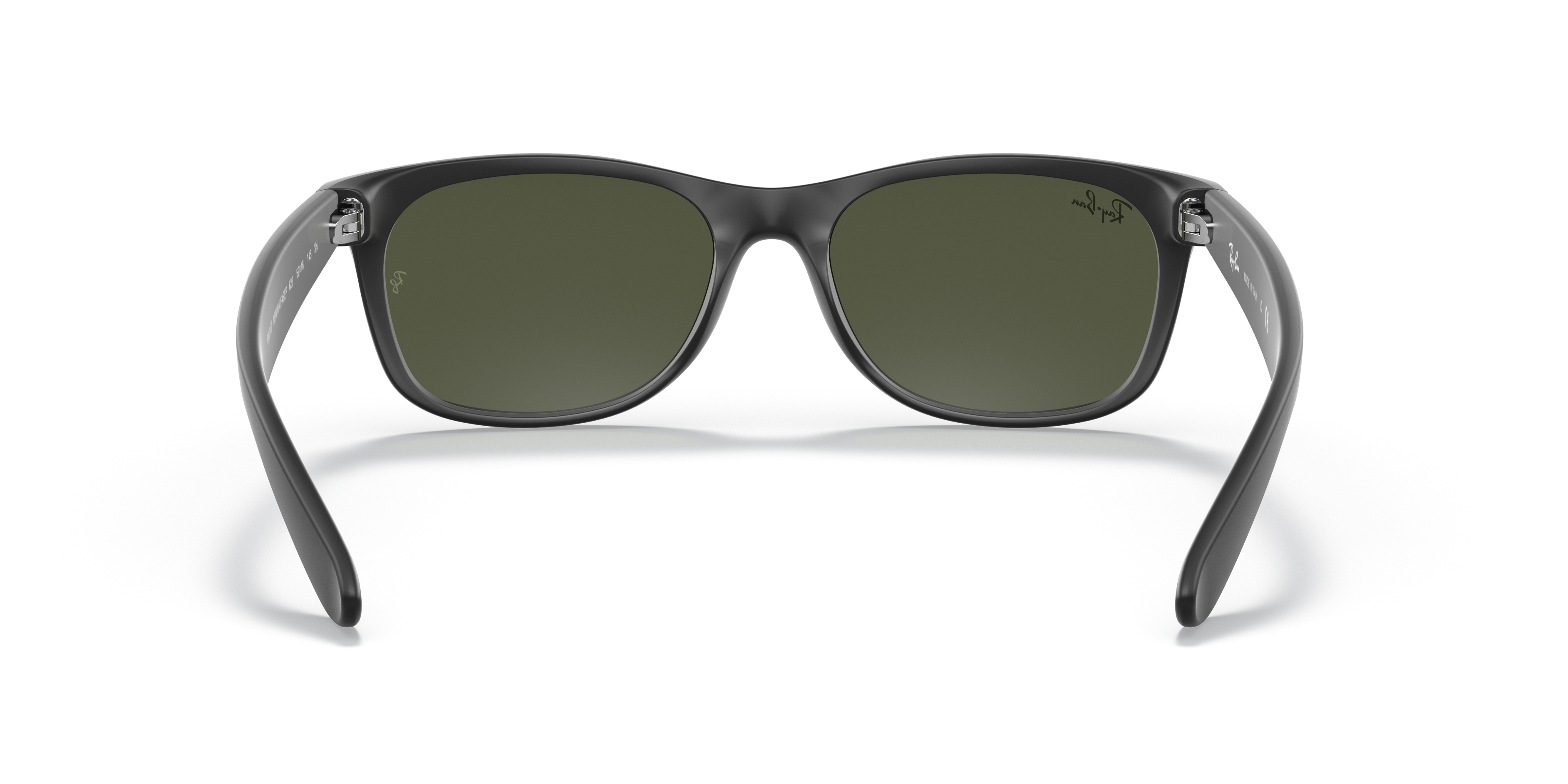 RAY-BAN RB 2132 622 55 Güneş Gözlüğü