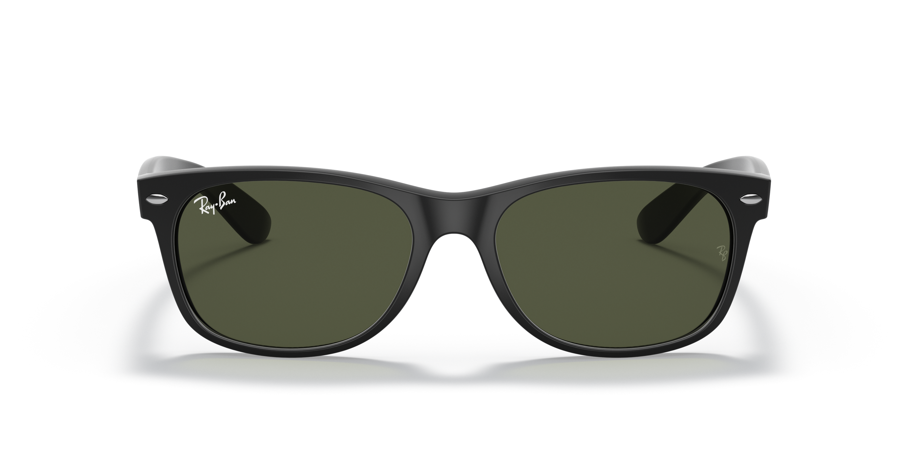 RAY-BAN RB 2132 622 55 Güneş Gözlüğü