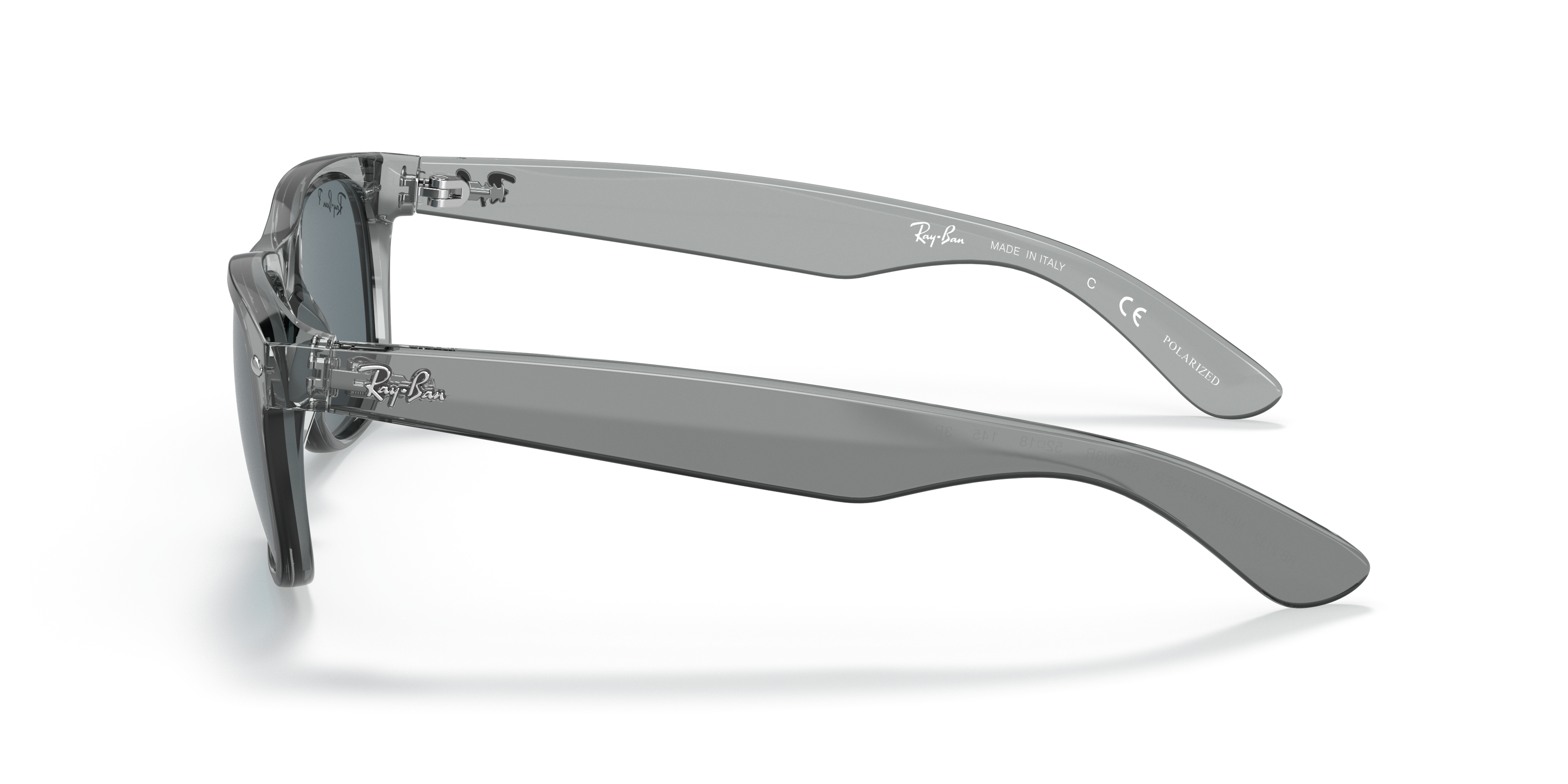 RAY-BAN RB 2132 64503R 55 Güneş Gözlüğü