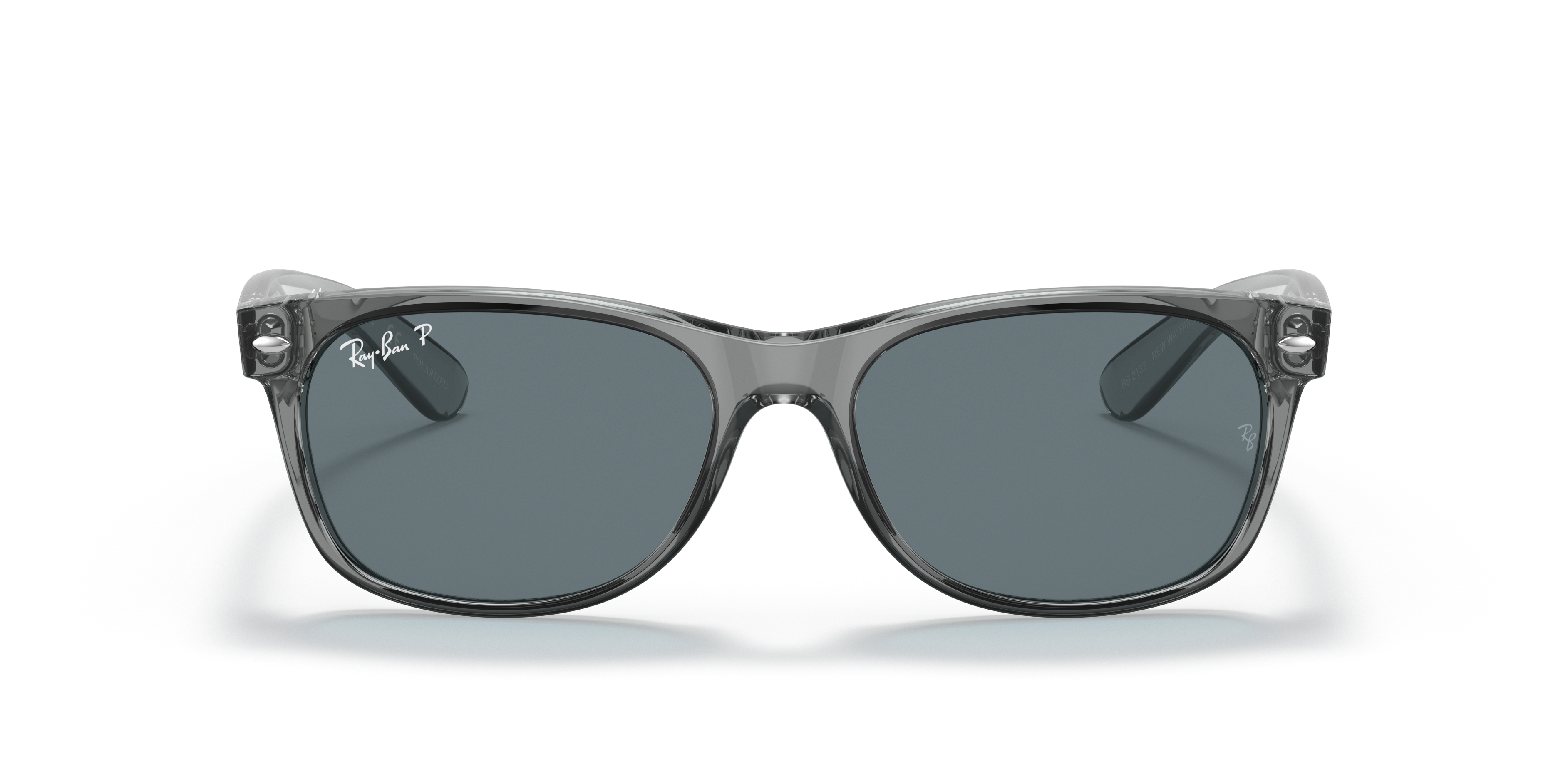 RAY-BAN RB 2132 64503R 55 Güneş Gözlüğü