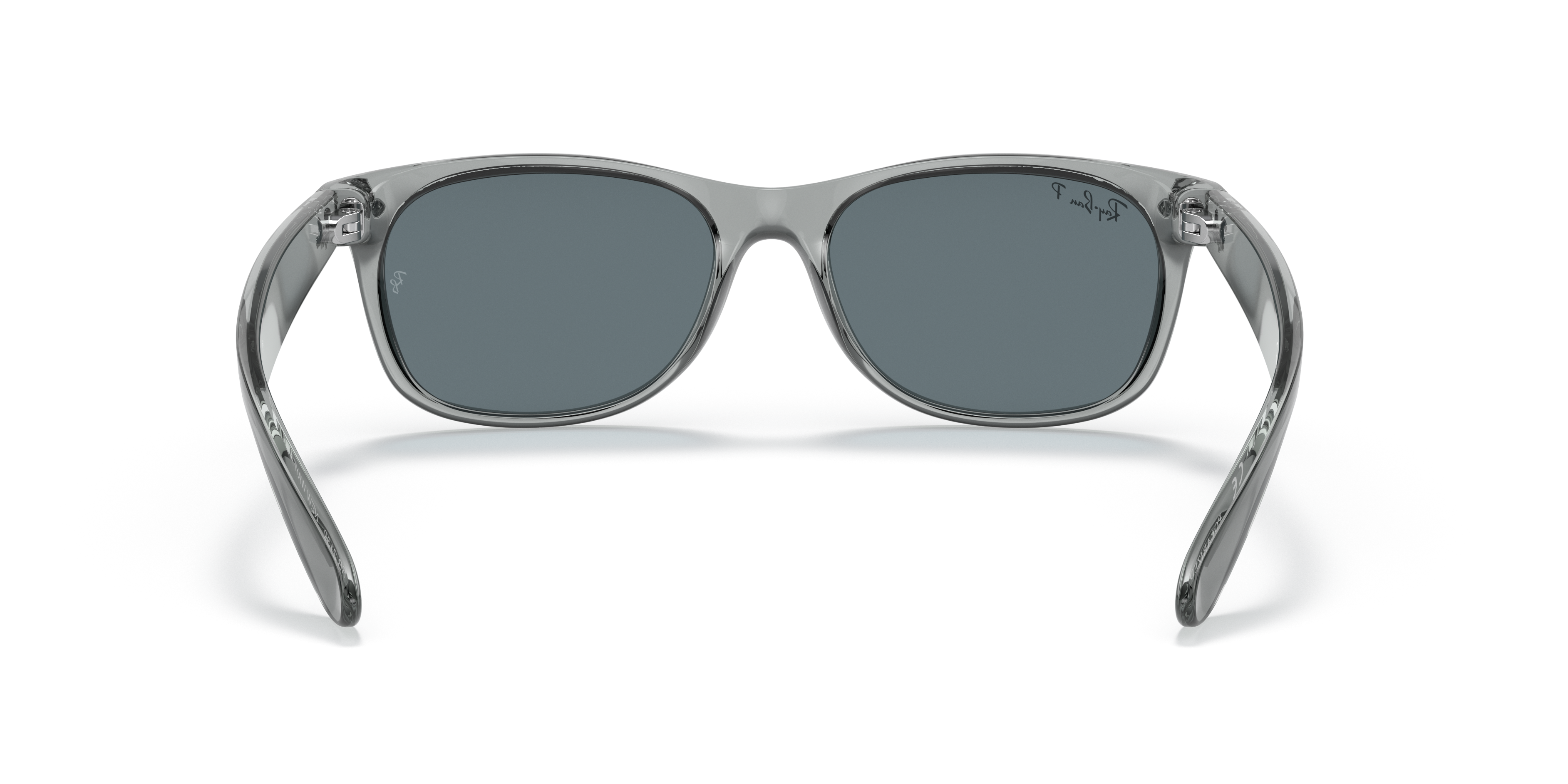 RAY-BAN RB 2132 64503R 55 Güneş Gözlüğü