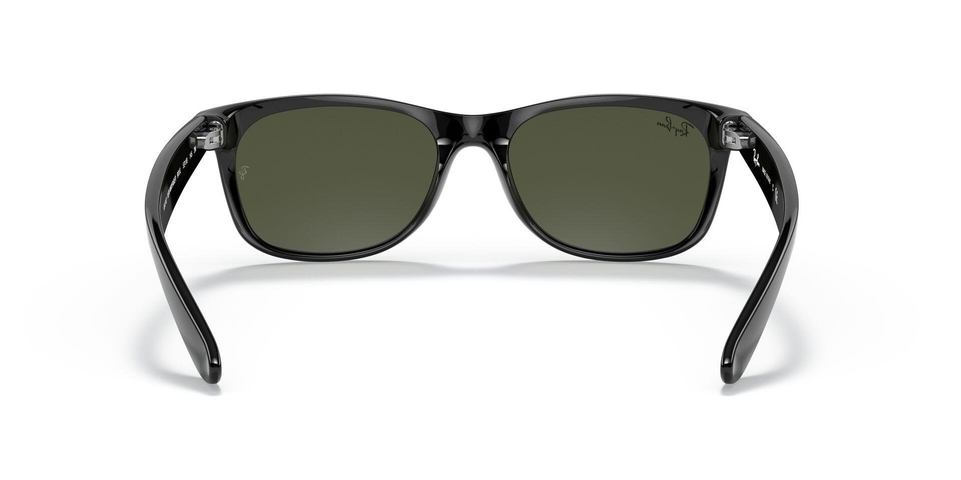 RAY-BAN RB 2132 901/58 58 Güneş Gözlüğü