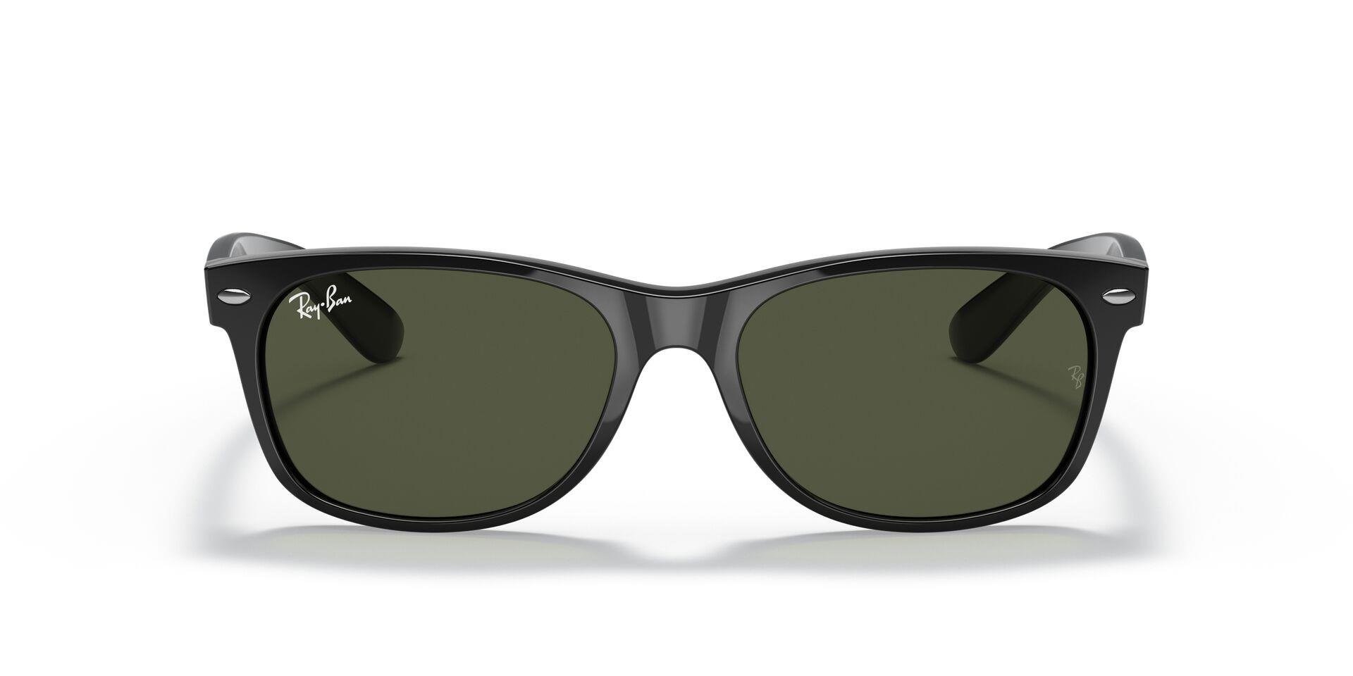 RAY-BAN RB 2132 901/58 58 Güneş Gözlüğü