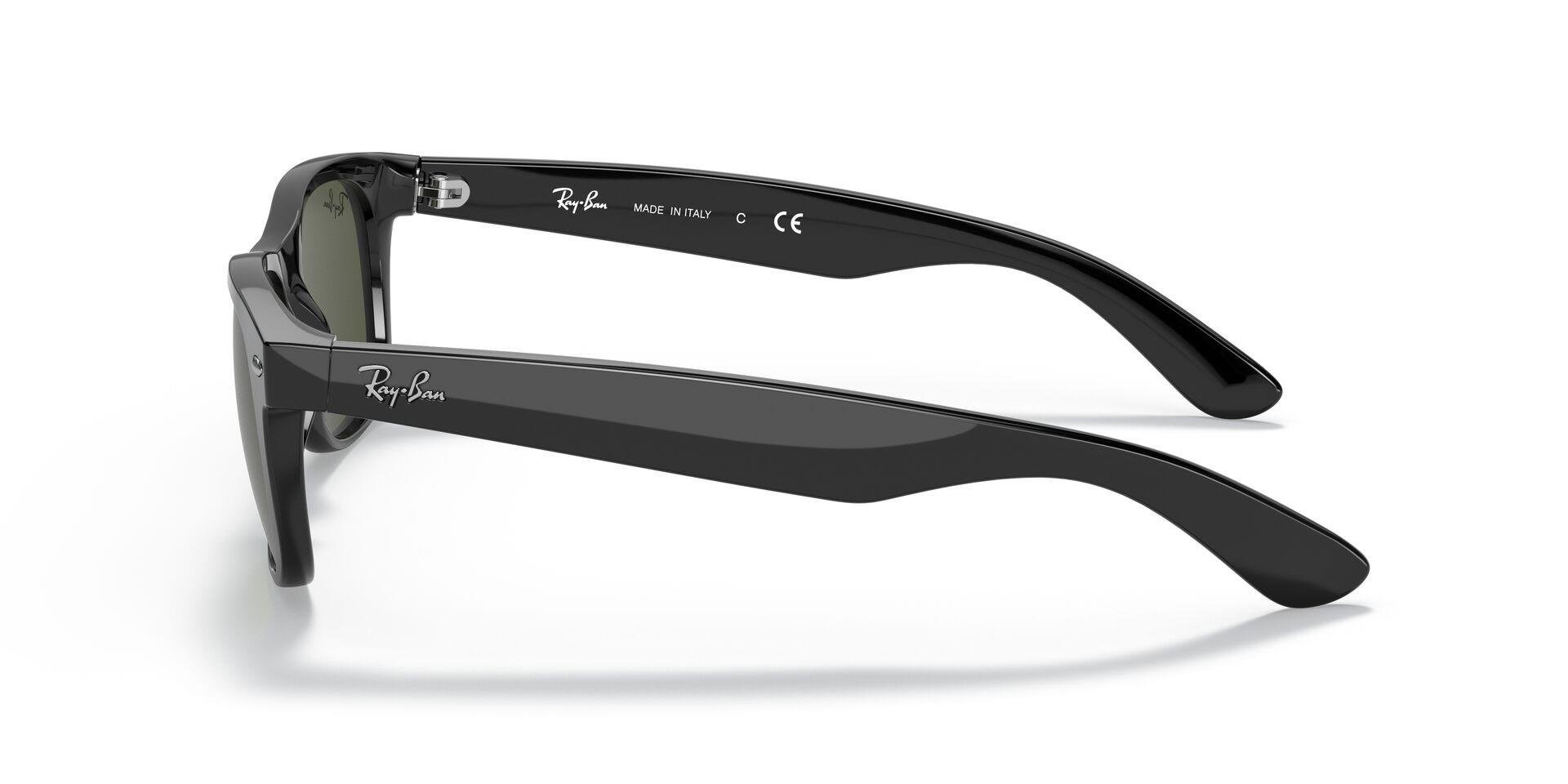 RAY-BAN RB 2132 901/58 58 Güneş Gözlüğü