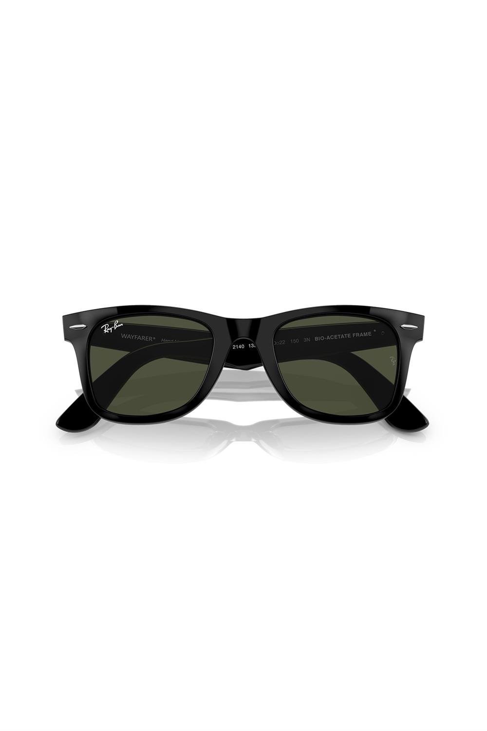 RAY-BAN RB 2140 135831 50 Güneş Gözlüğü