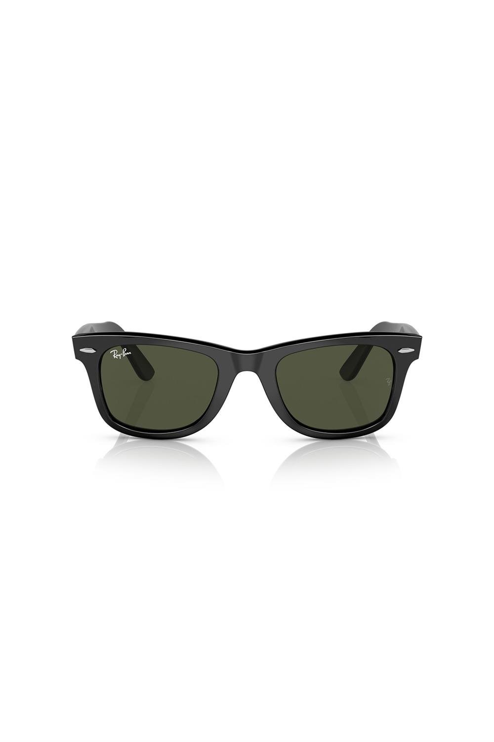 RAY-BAN RB 2140 135831 50 Güneş Gözlüğü