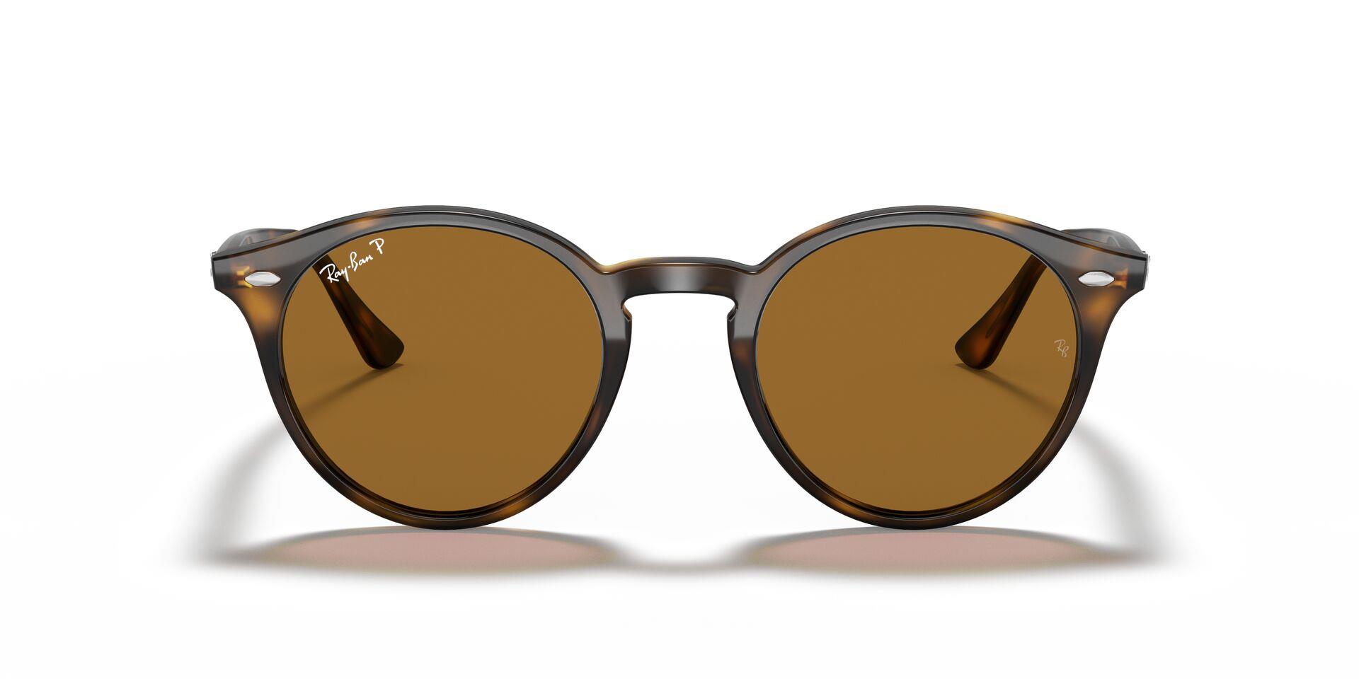 RAY-BAN RB 2180 710/83 49 Güneş Gözlüğü