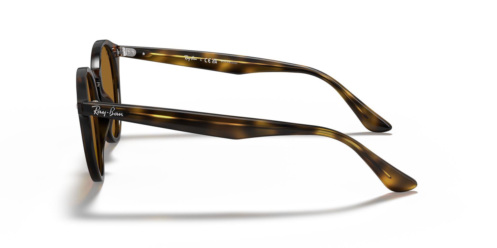 RAY-BAN RB 2180 710/83 49 Güneş Gözlüğü