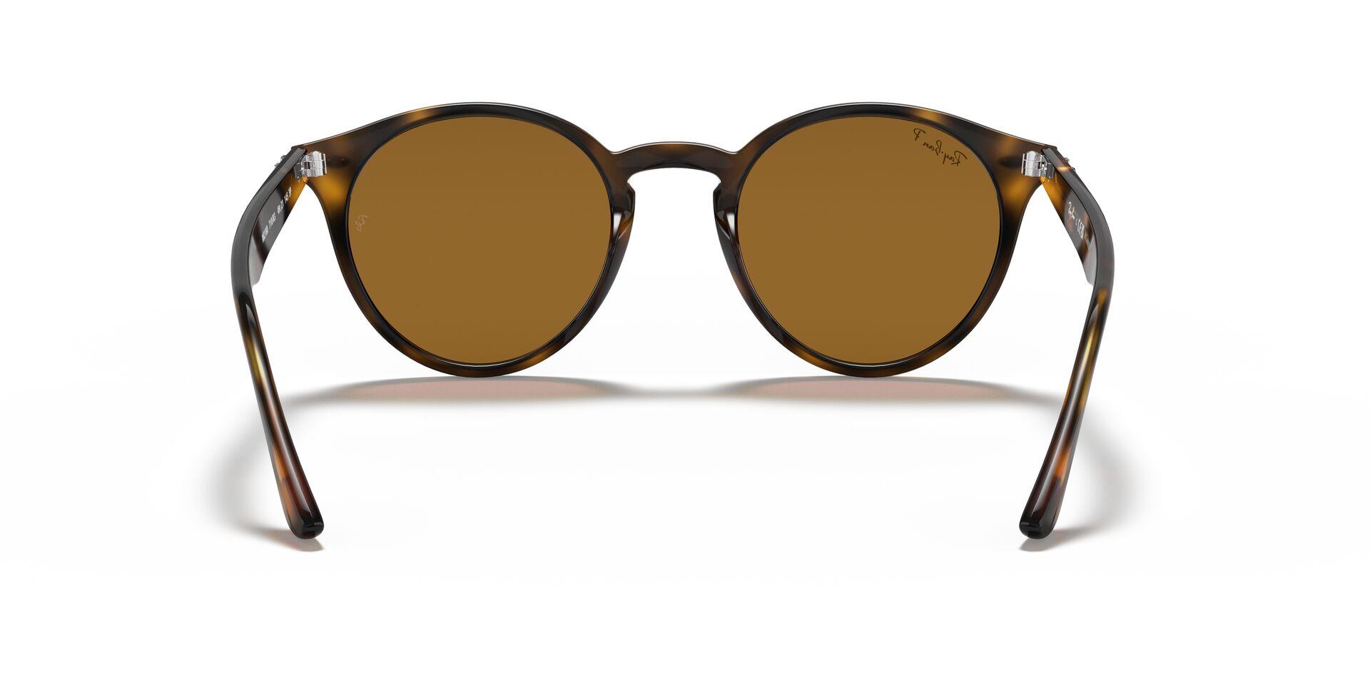RAY-BAN RB 2180 710/83 49 Güneş Gözlüğü
