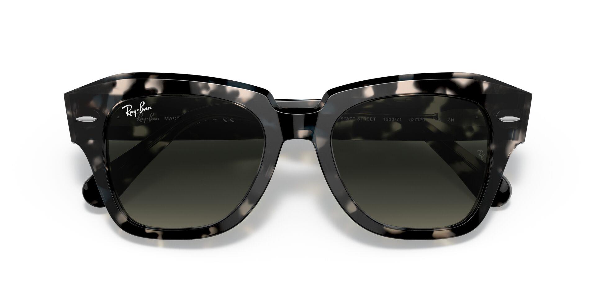 RAY-BAN RB 2186 133371 52 Güneş Gözlüğü