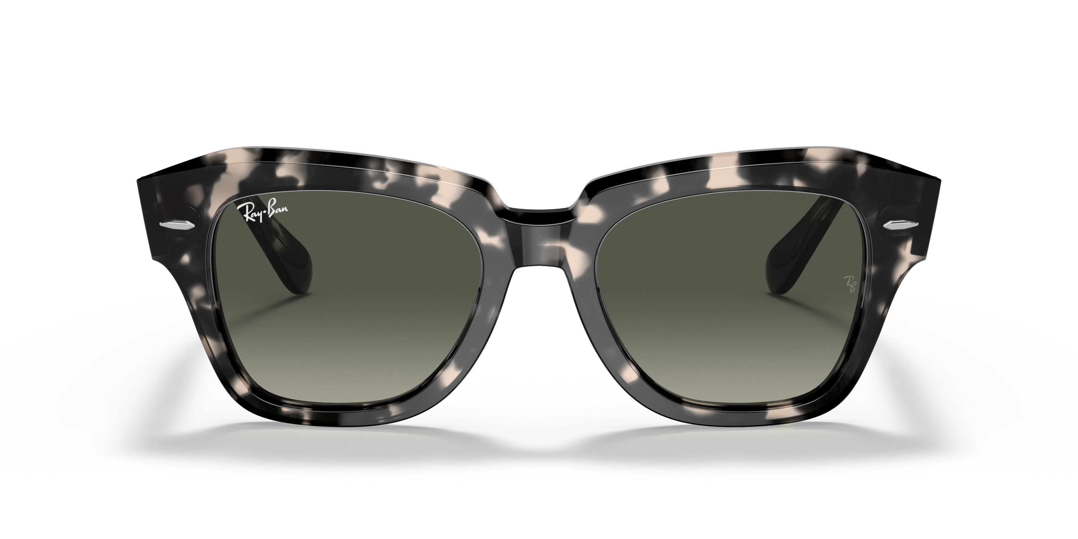 RAY-BAN RB 2186 133371 52 Güneş Gözlüğü