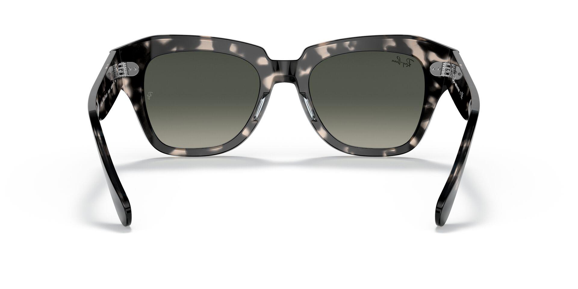 RAY-BAN RB 2186 133371 52 Güneş Gözlüğü