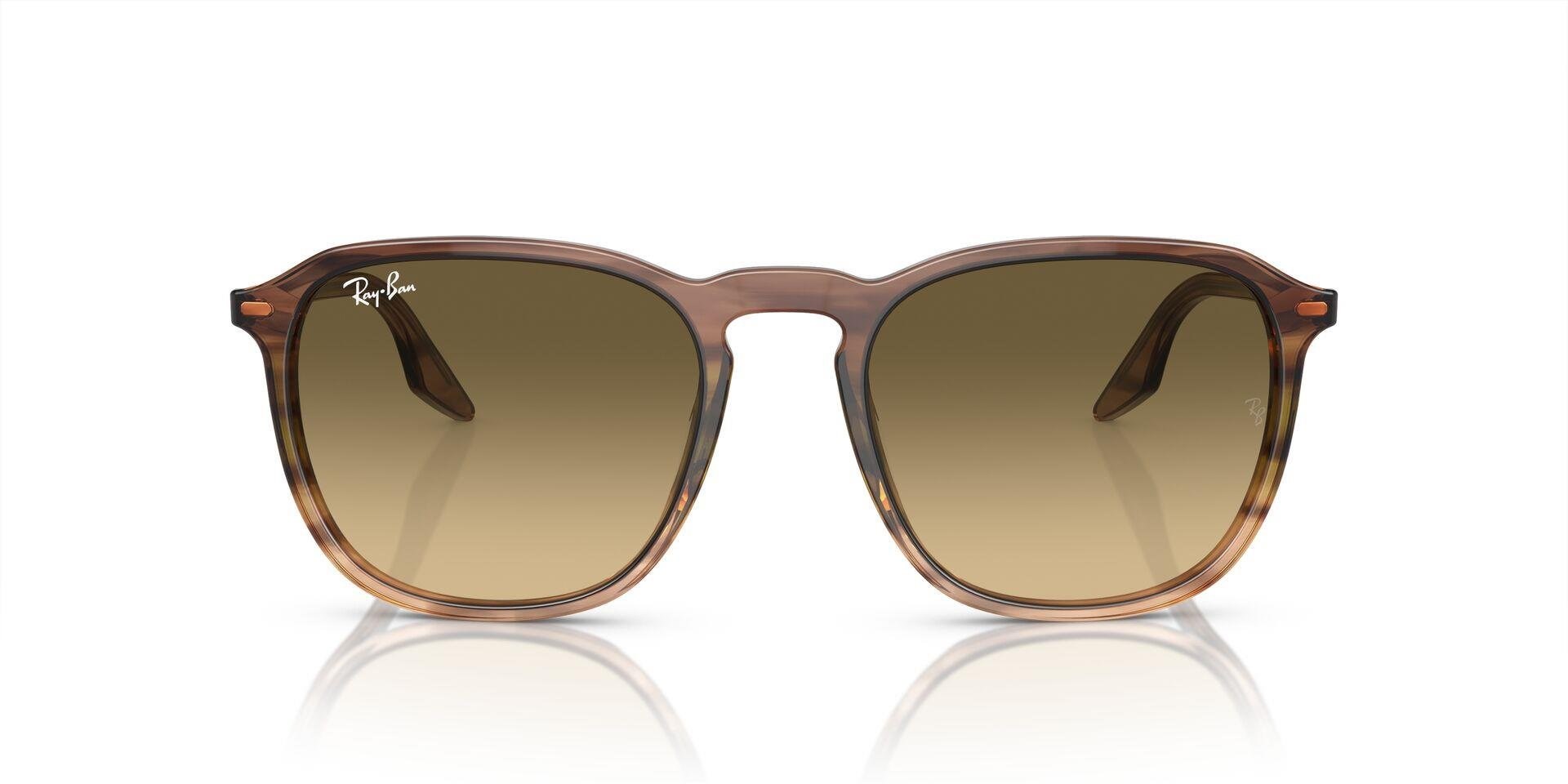 RAY-BAN RB 2203 13920A 55 Güneş Gözlüğü