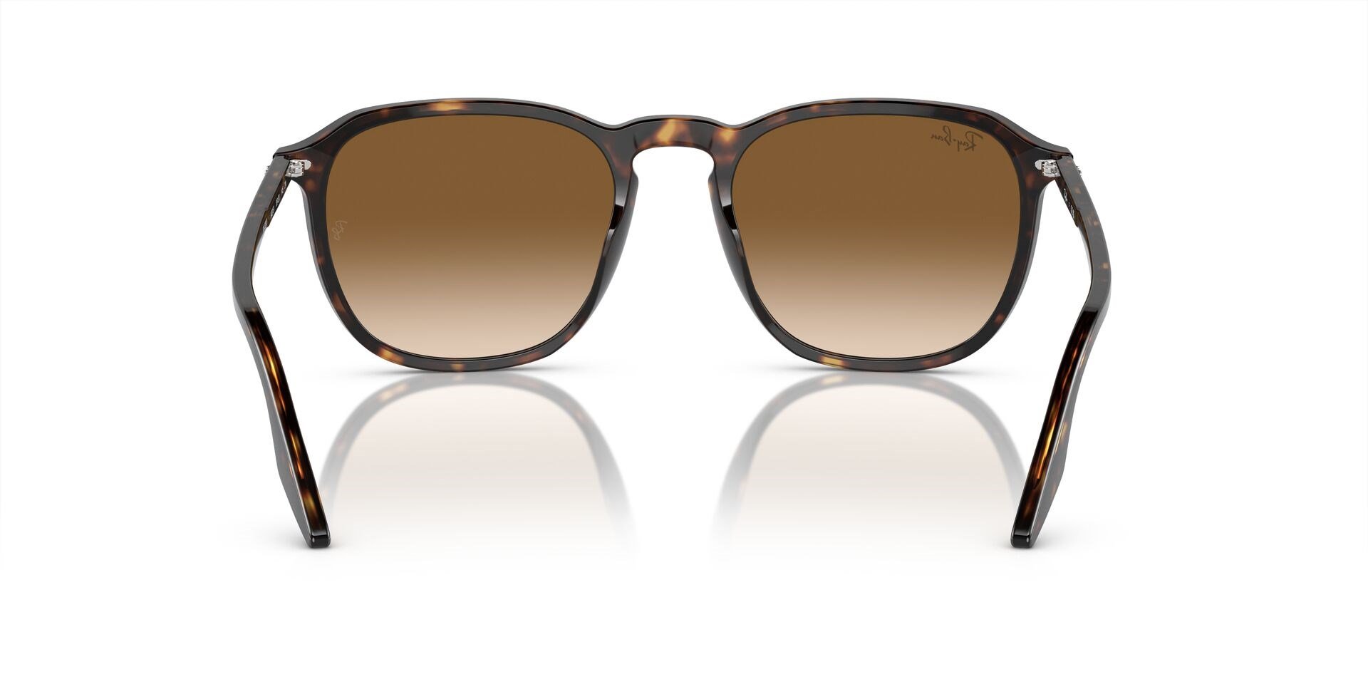 RAY-BAN RB 2203 902/51 52 Güneş Gözlüğü