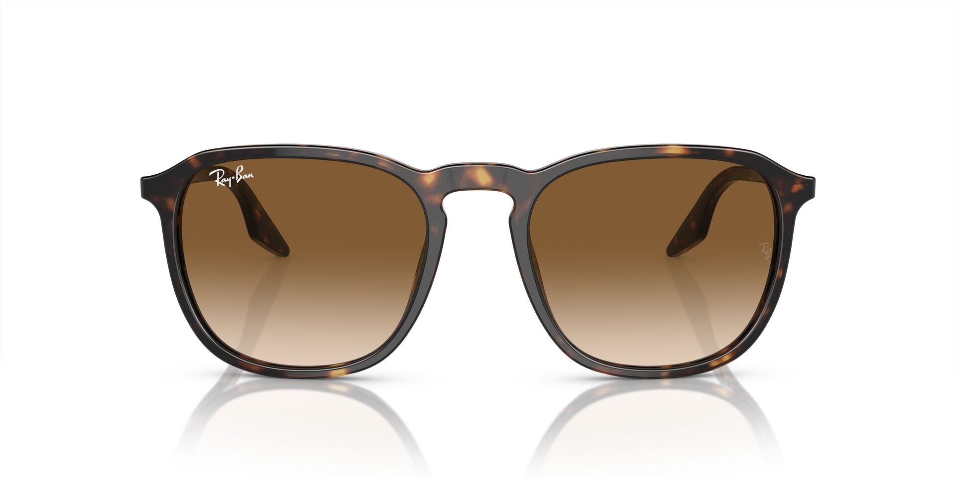 RAY-BAN RB 2203 902/51 52 Güneş Gözlüğü
