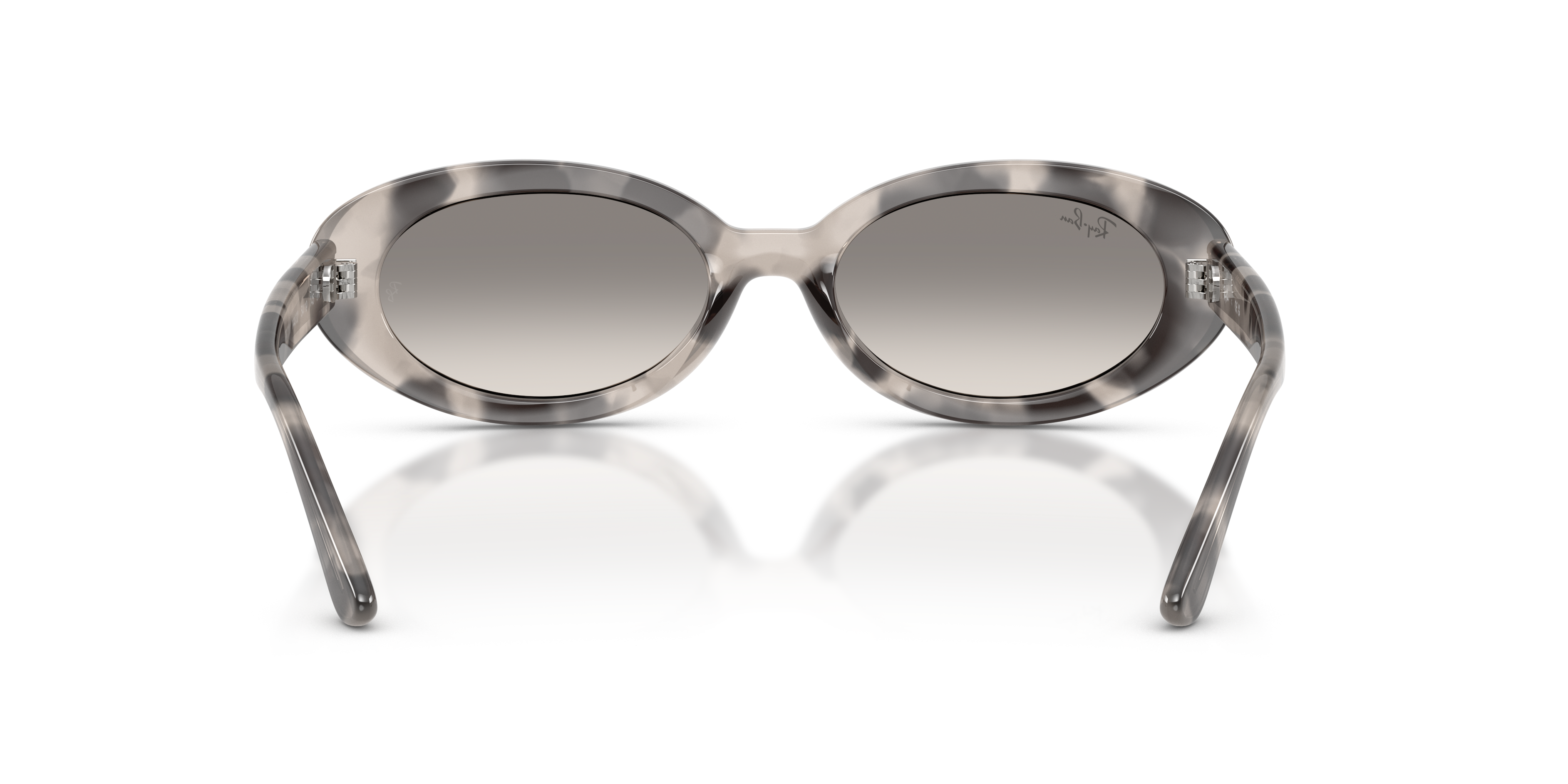 RAY-BAN RB 2223 144832 54 Güneş Gözlüğü