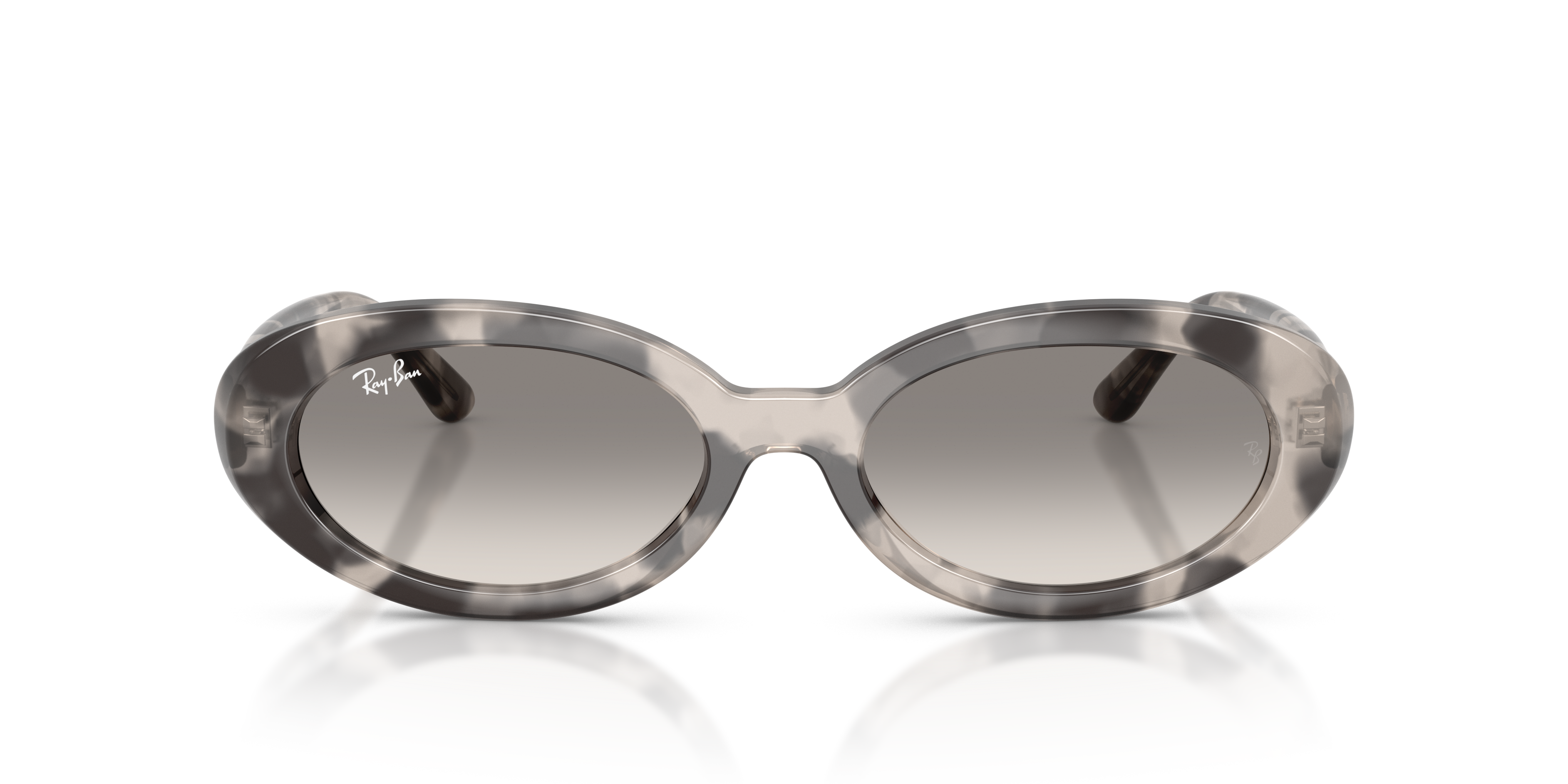 RAY-BAN RB 2223 144832 54 Güneş Gözlüğü