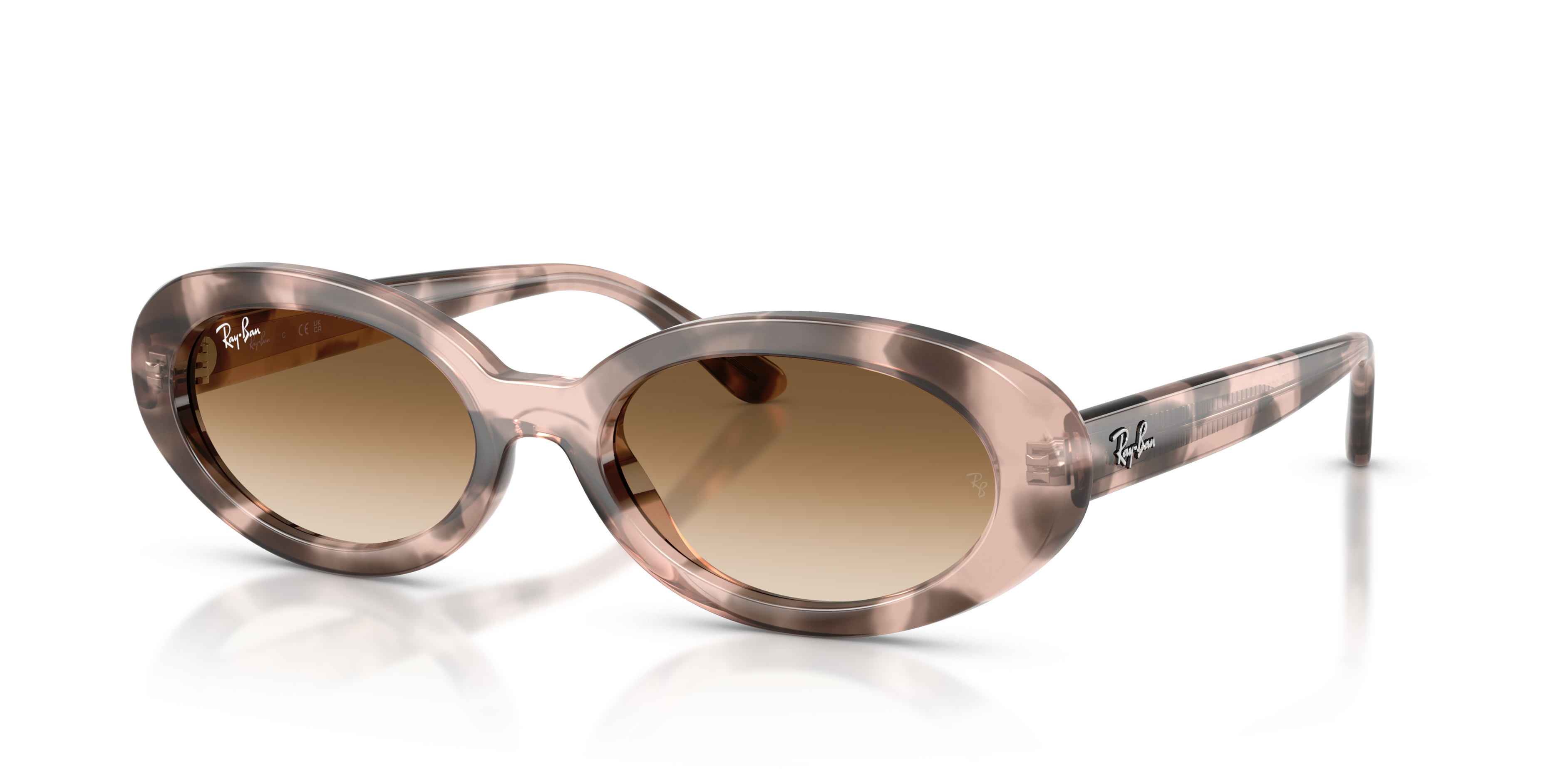 RAY-BAN RB 2223 144951 54 Güneş Gözlüğü