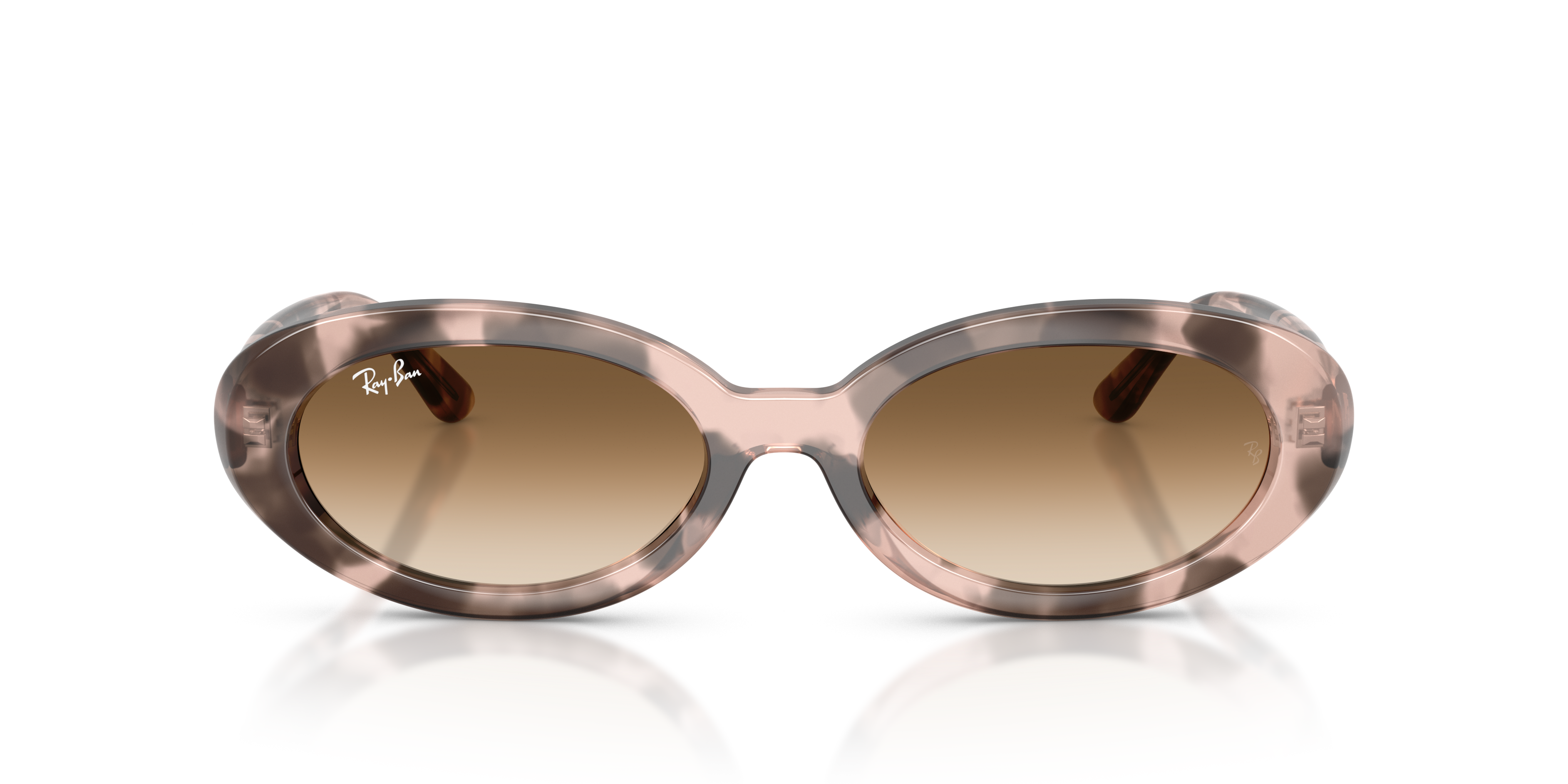 RAY-BAN RB 2223 144951 54 Güneş Gözlüğü