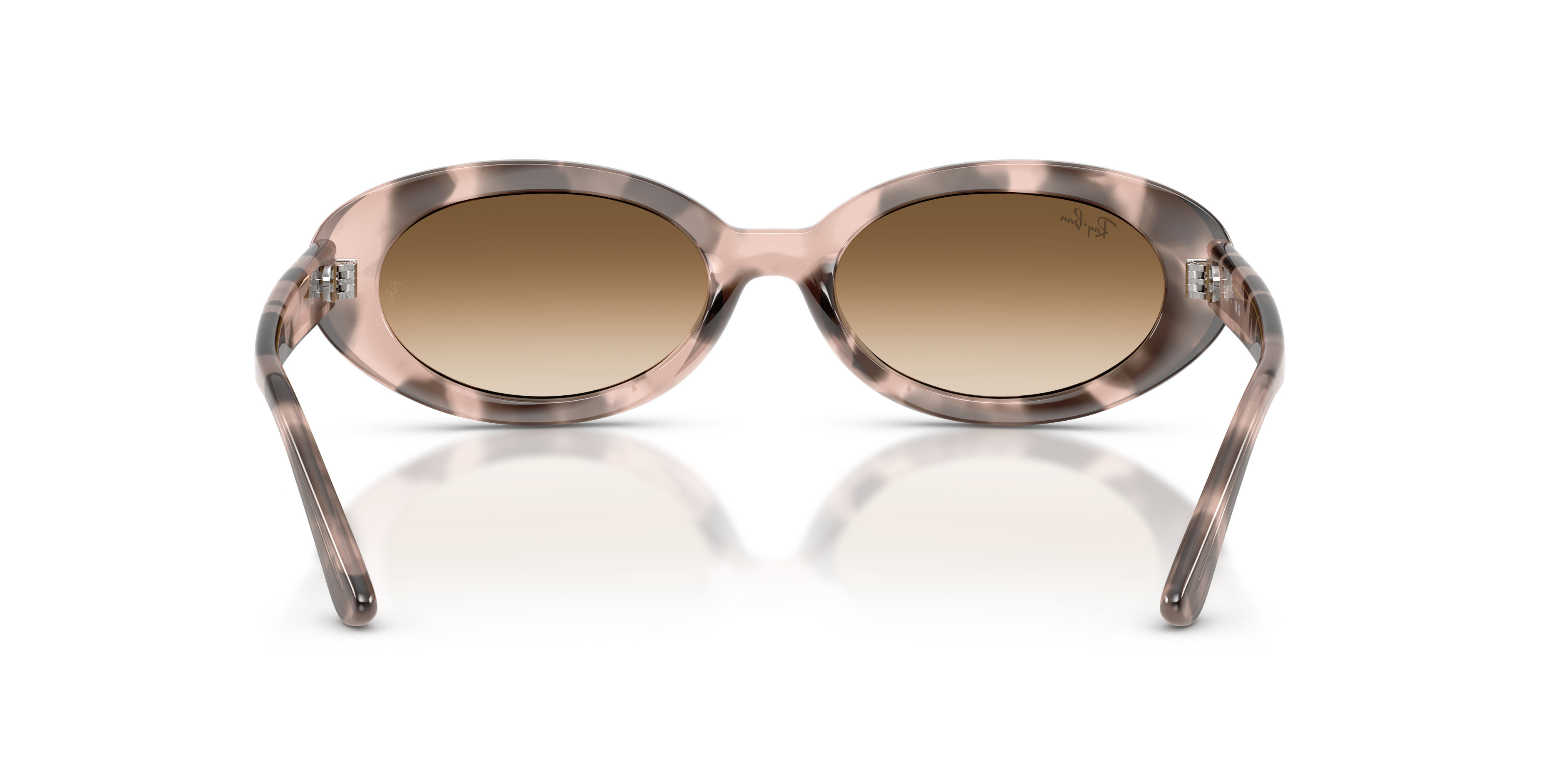 RAY-BAN RB 2223 144951 54 Güneş Gözlüğü
