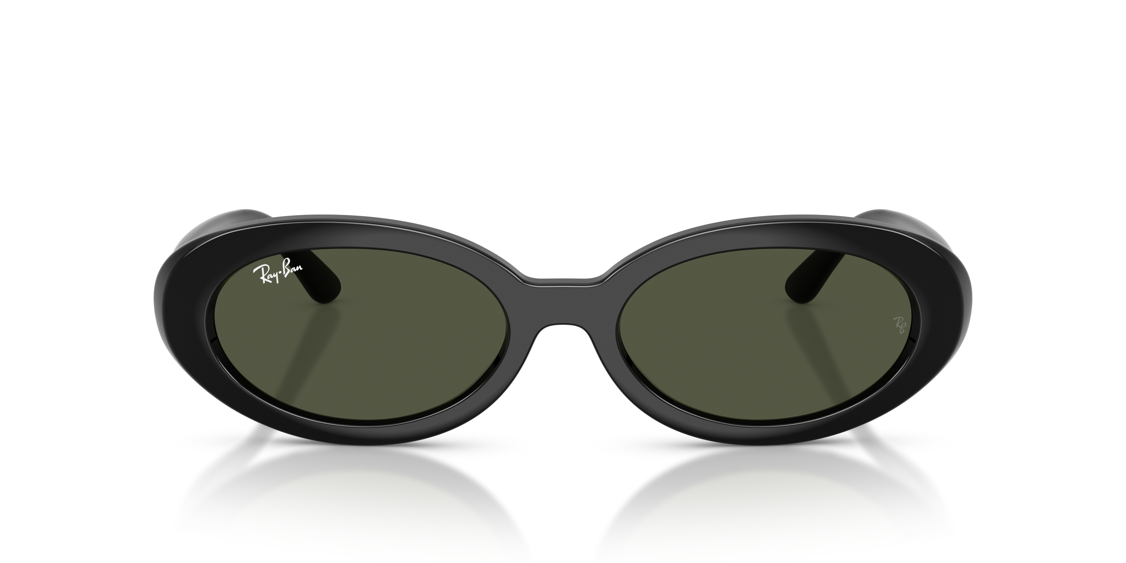 RAY-BAN RB 2223 901/31 54 Güneş Gözlüğü