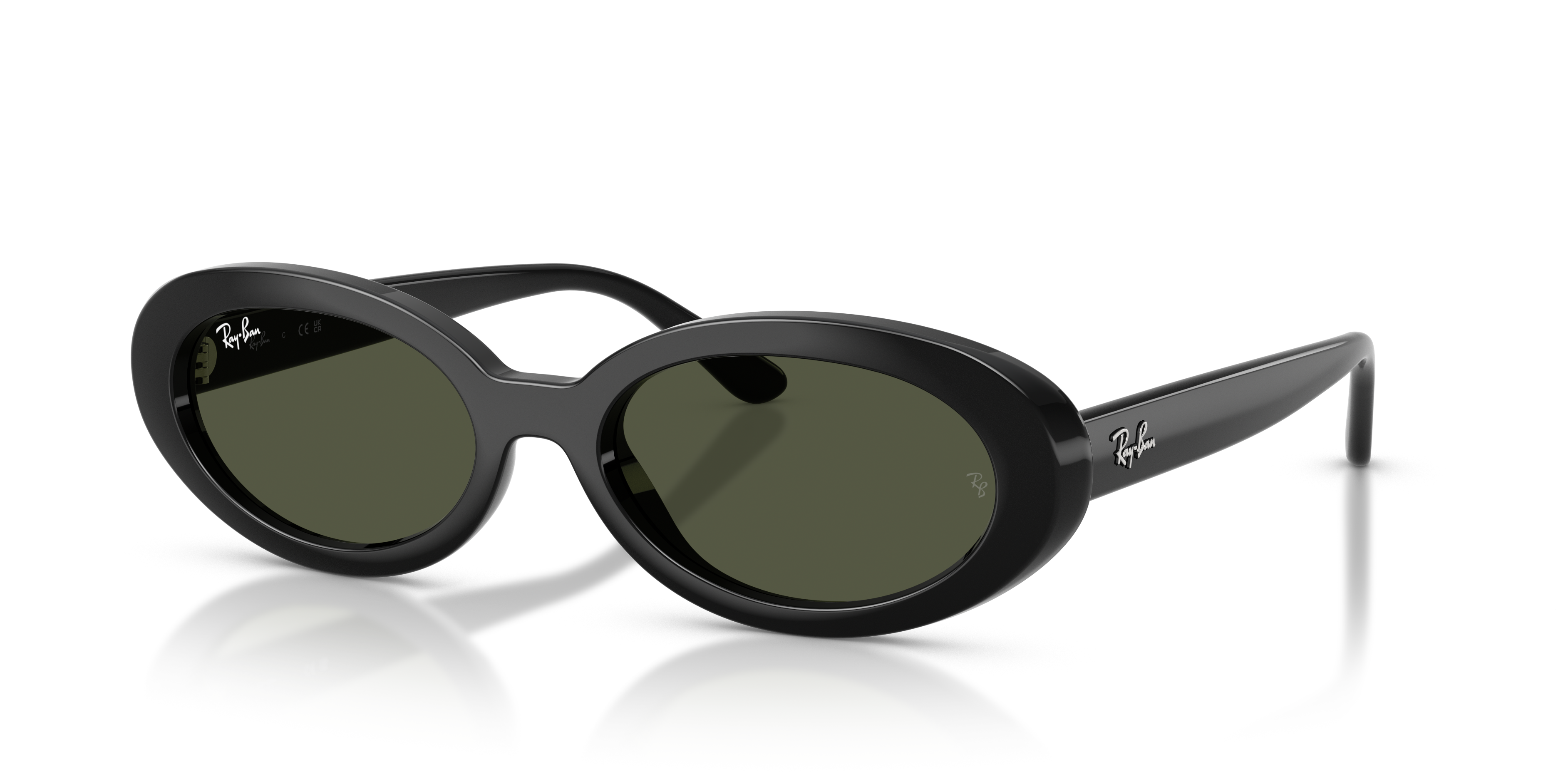 RAY-BAN RB 2223 901/31 54 Güneş Gözlüğü