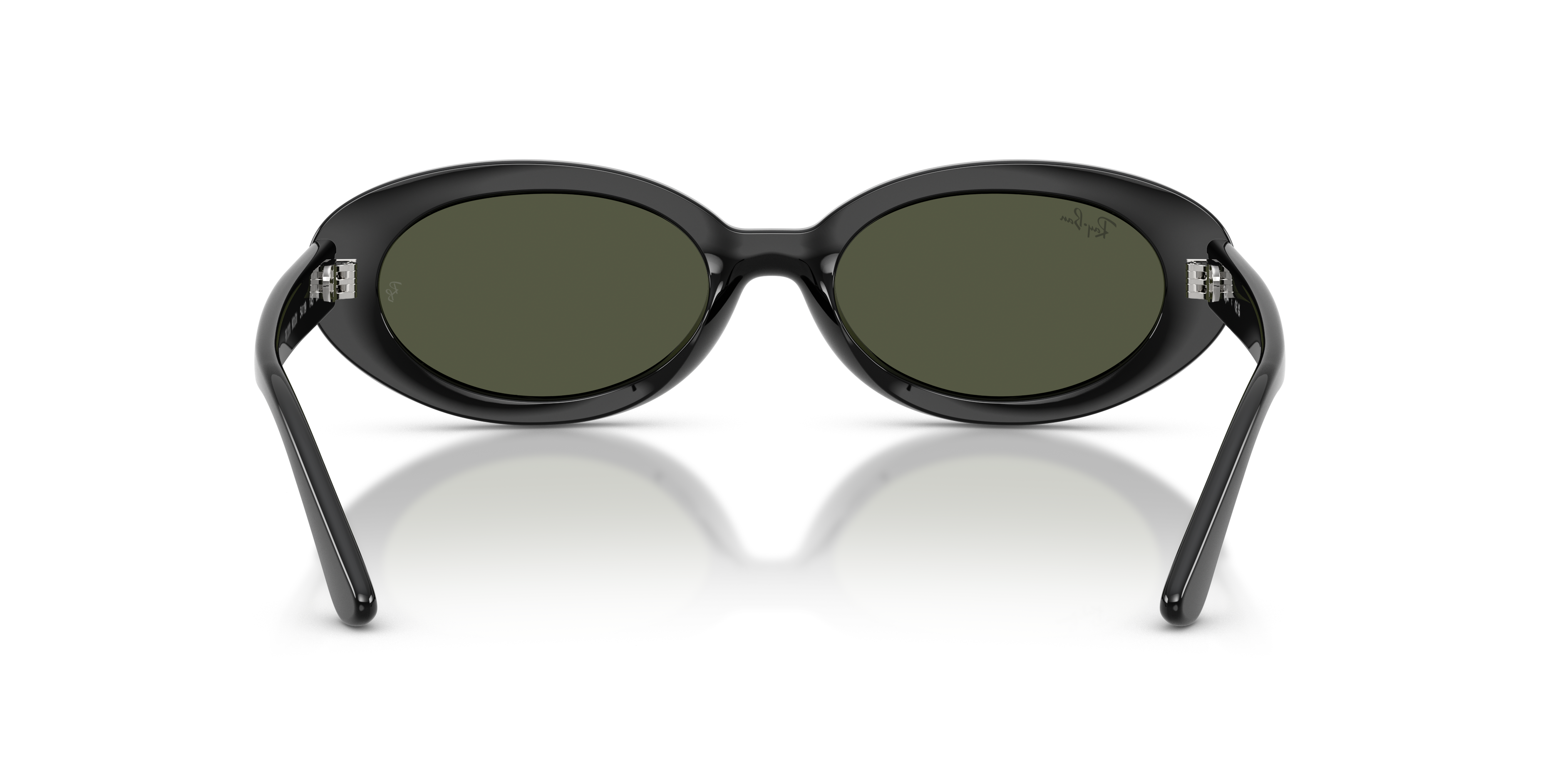 RAY-BAN RB 2223 901/31 54 Güneş Gözlüğü