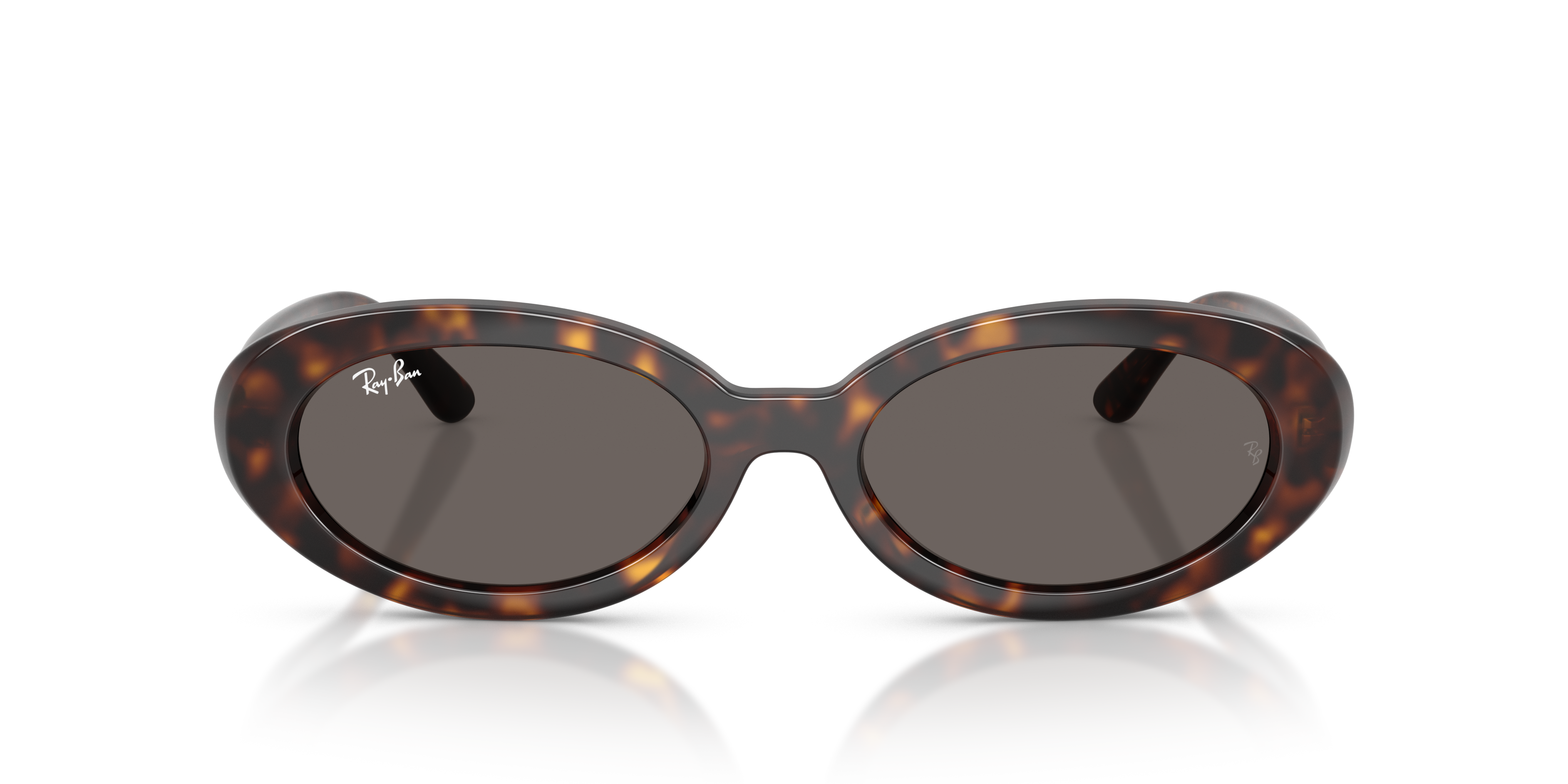 RAY-BAN RB 2223 902/B1 54 Güneş Gözlüğü