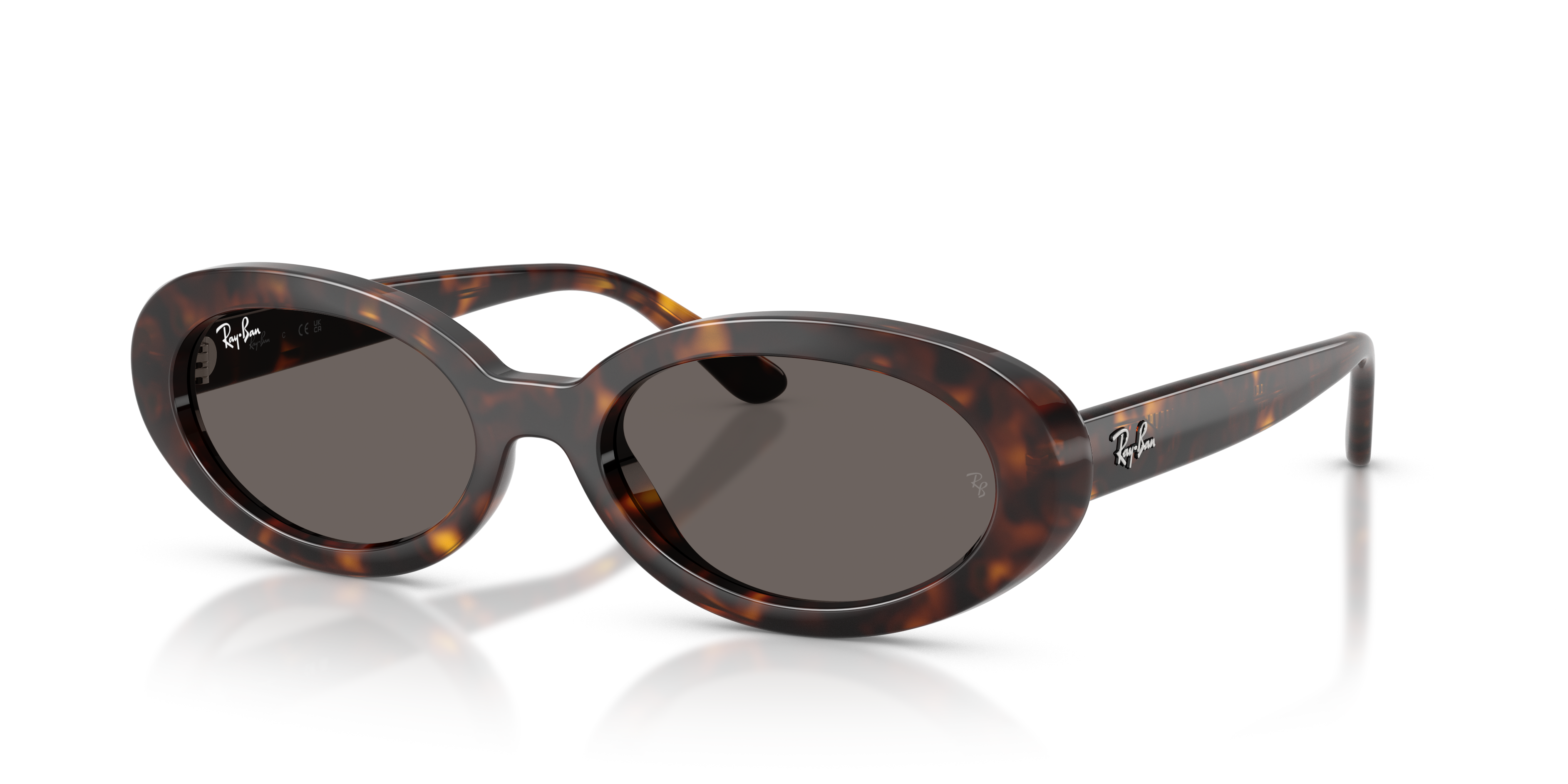 RAY-BAN RB 2223 902/B1 54 Güneş Gözlüğü