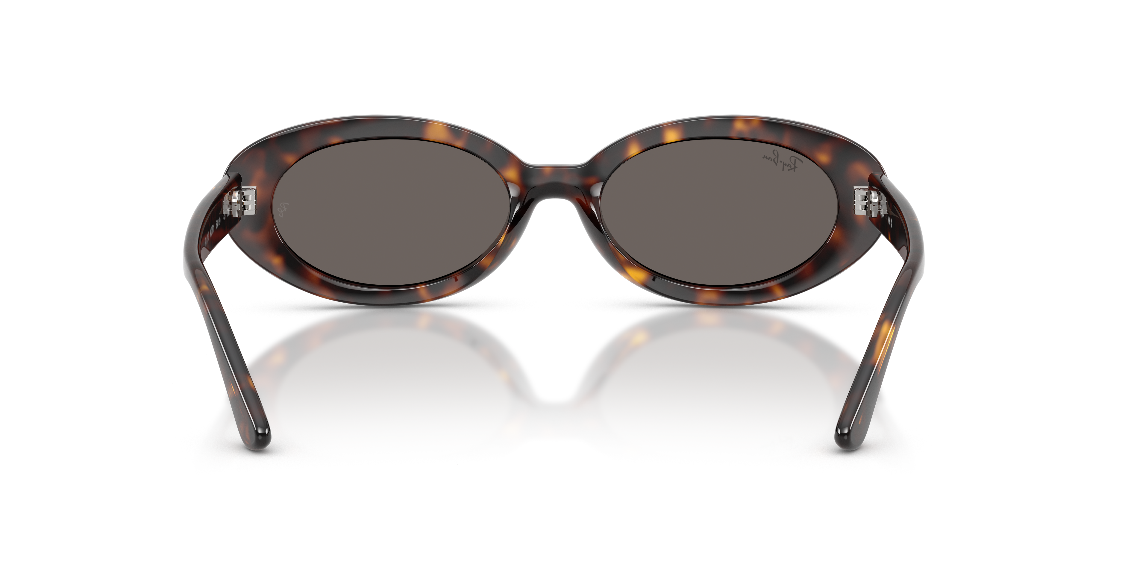 RAY-BAN RB 2223 902/B1 54 Güneş Gözlüğü