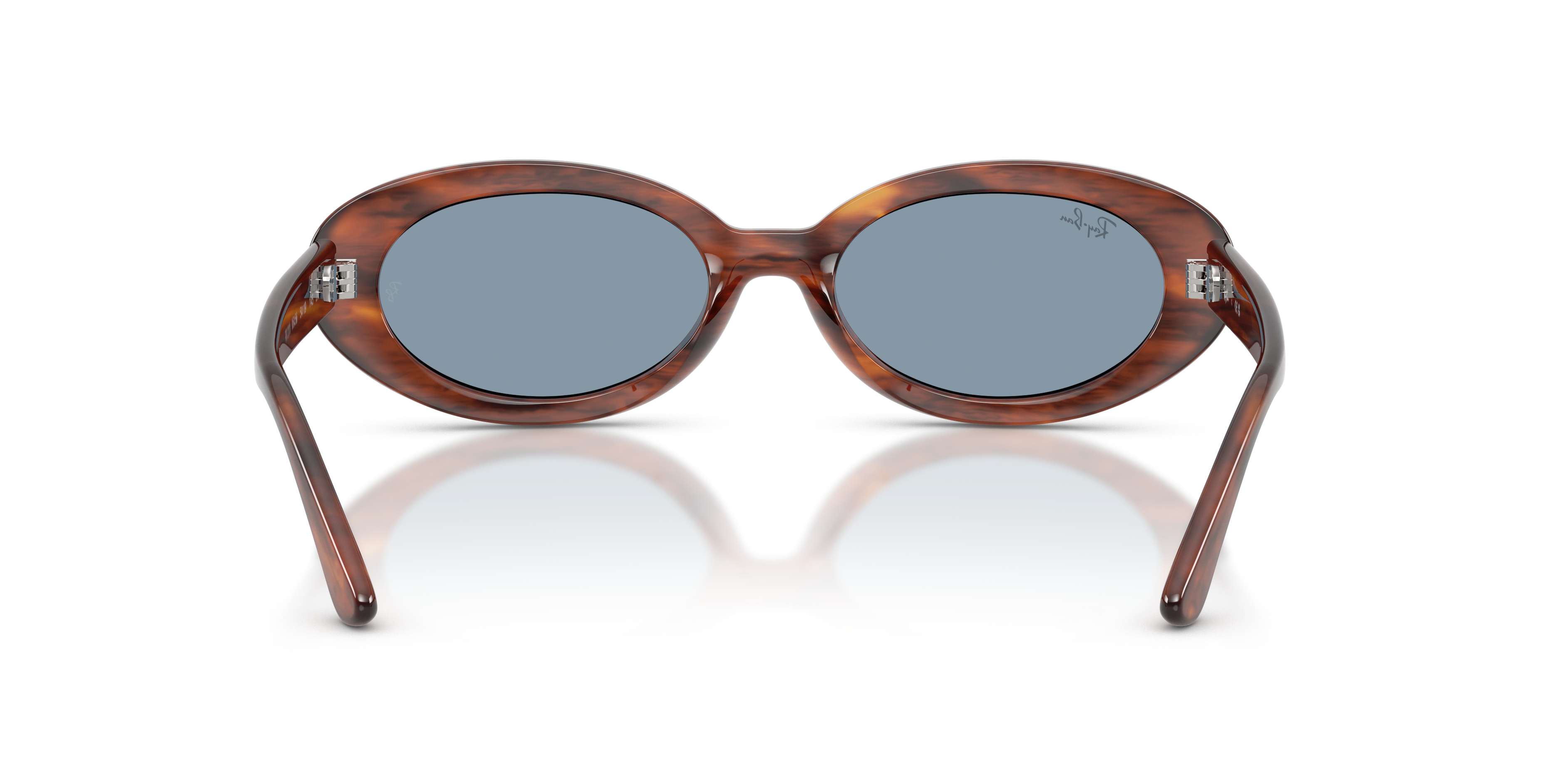 RAY-BAN RB 2223 954/56 54 Güneş Gözlüğü