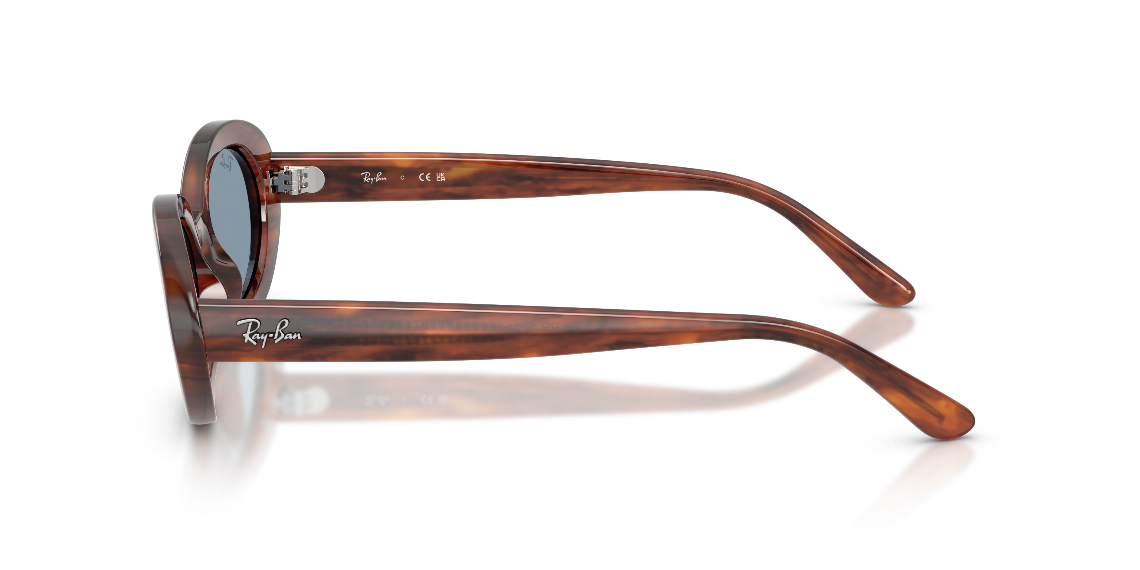 RAY-BAN RB 2223 954/56 54 Güneş Gözlüğü