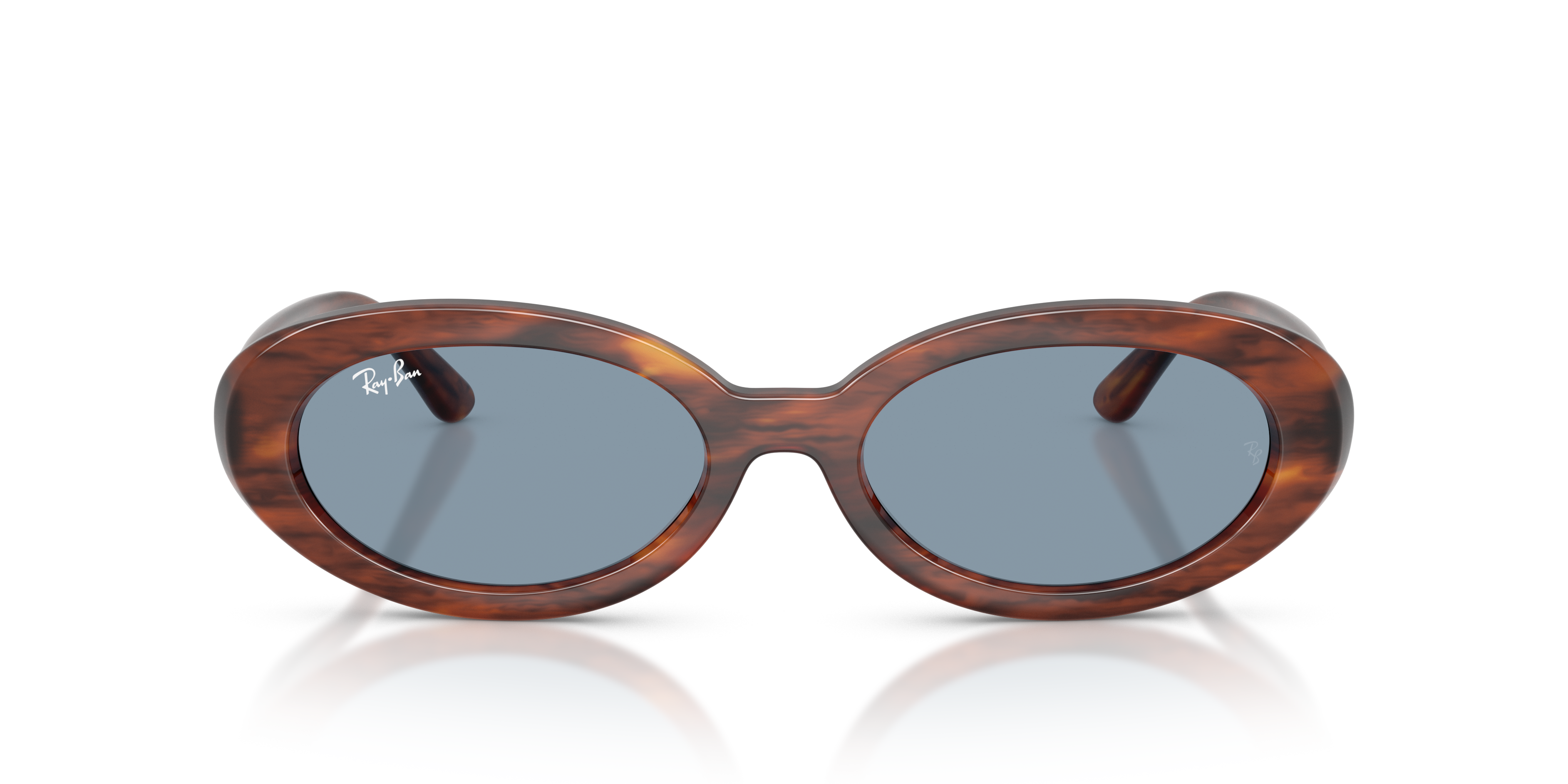 RAY-BAN RB 2223 954/56 54 Güneş Gözlüğü