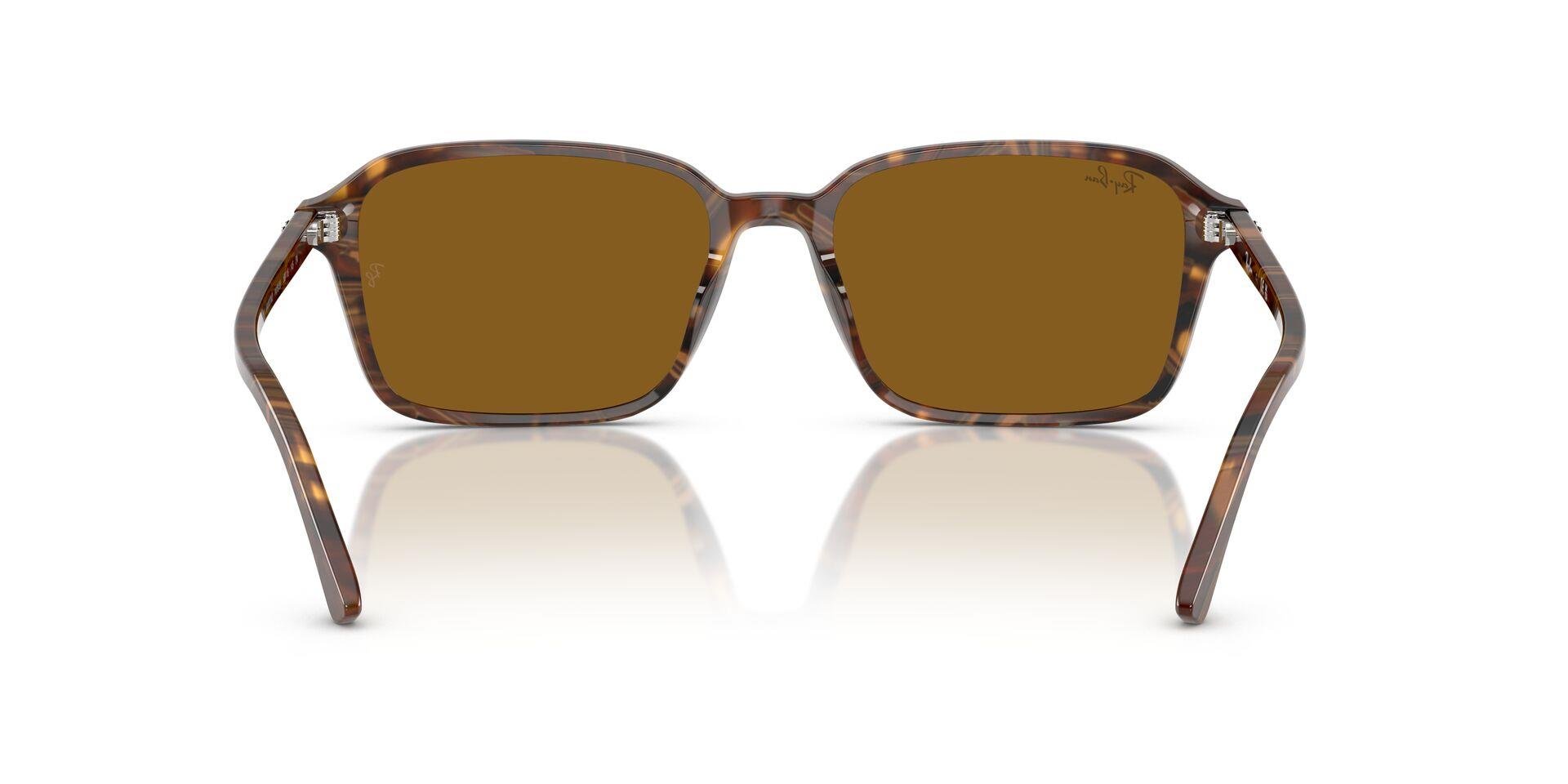 RAY-BAN RB 2231 141833 58 Güneş Gözlüğü