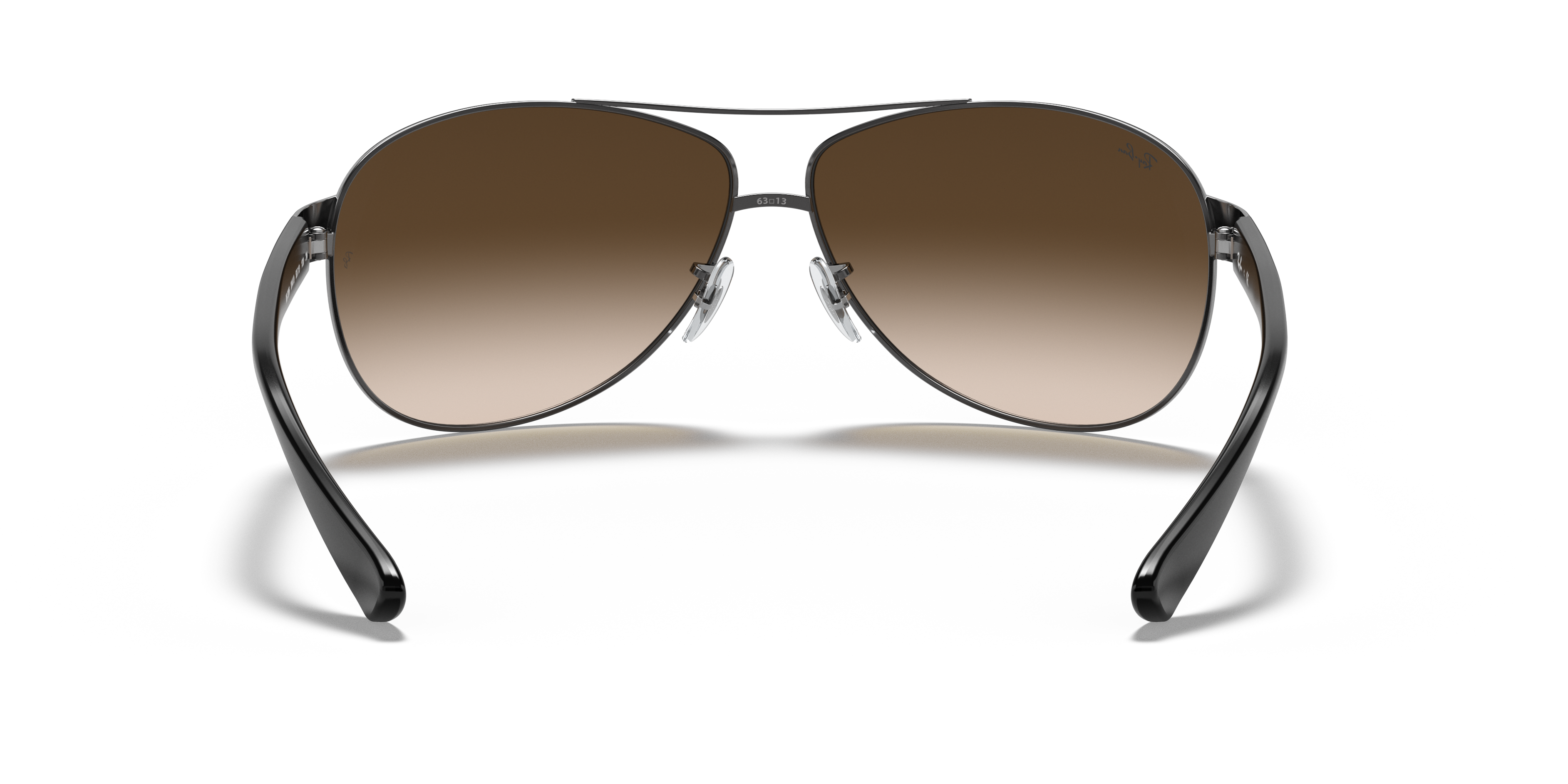 RAY-BAN RB 3386 004/13 63 Güneş Gözlüğü
