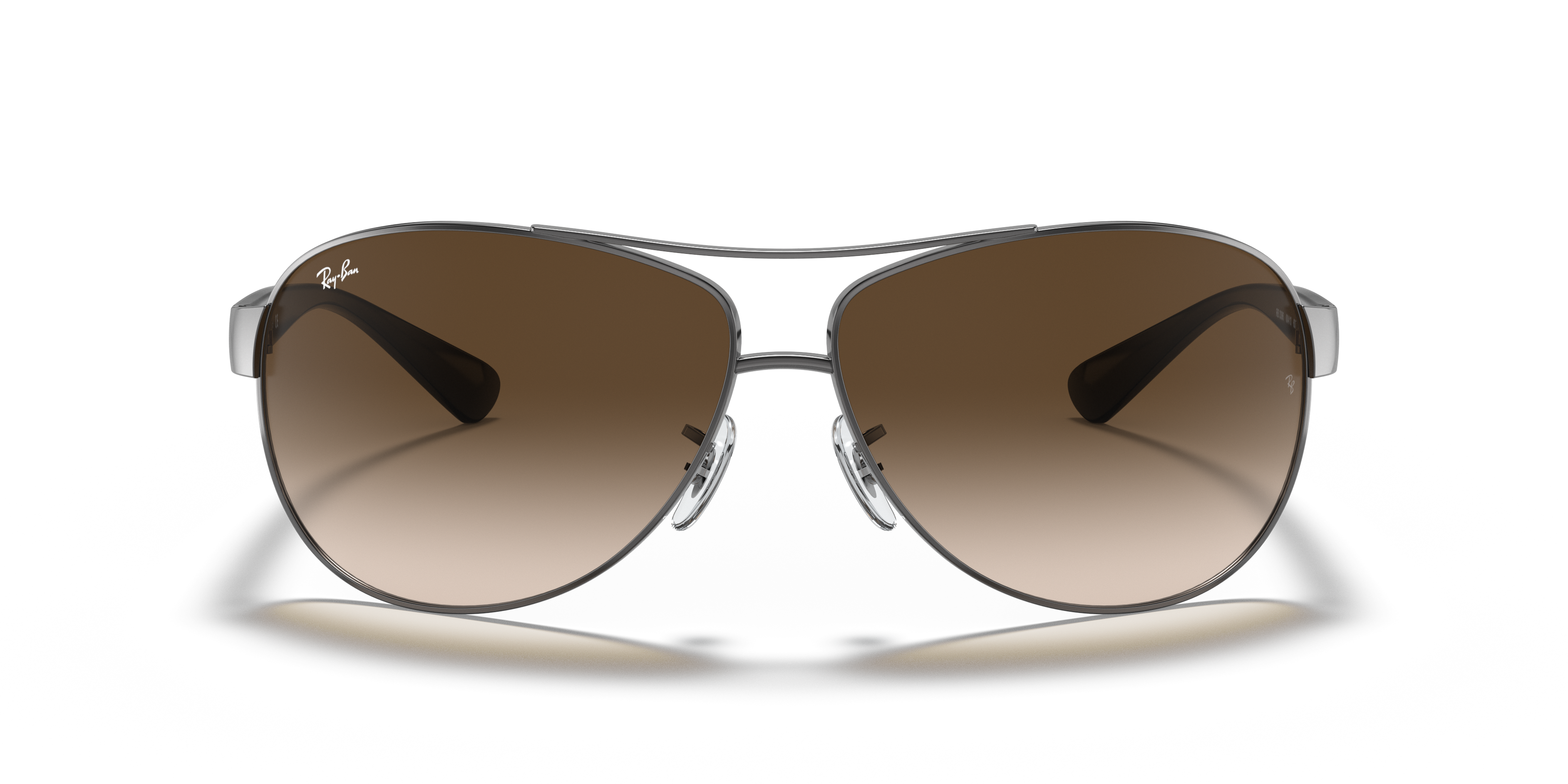 RAY-BAN RB 3386 004/13 63 Güneş Gözlüğü