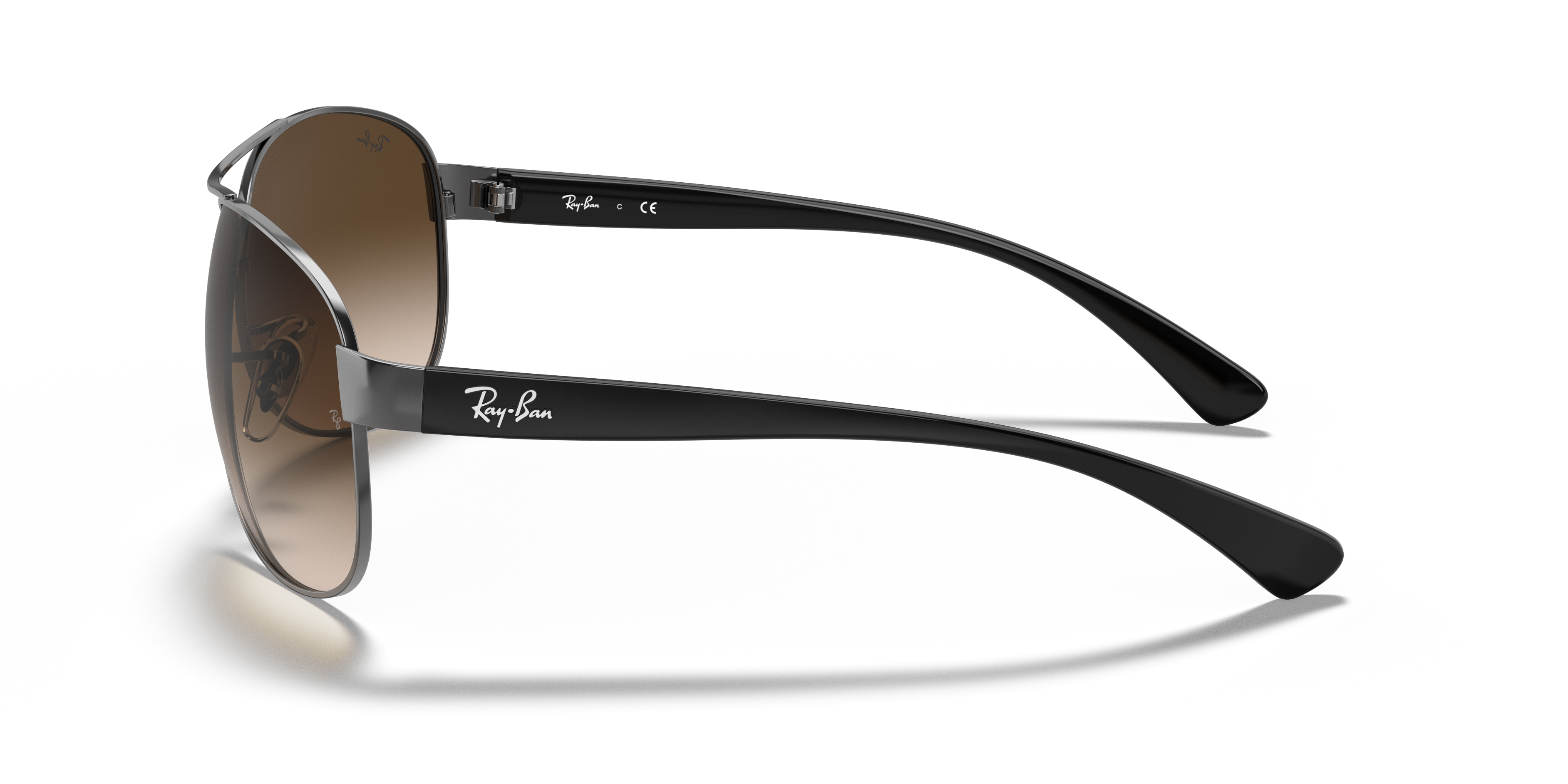 RAY-BAN RB 3386 004/13 63 Güneş Gözlüğü