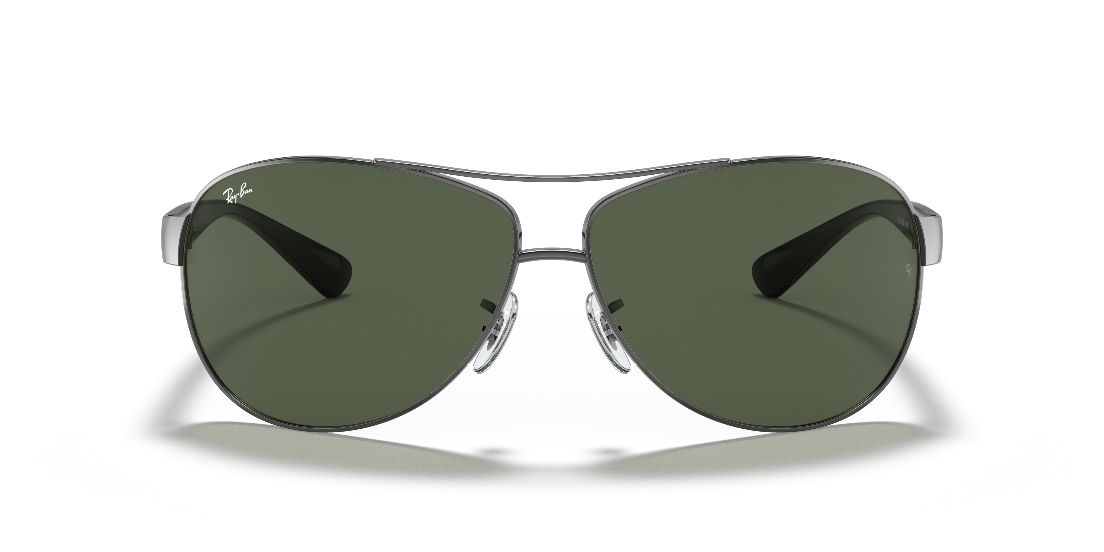 RAY-BAN RB 3386 004/71 63 Güneş Gözlüğü