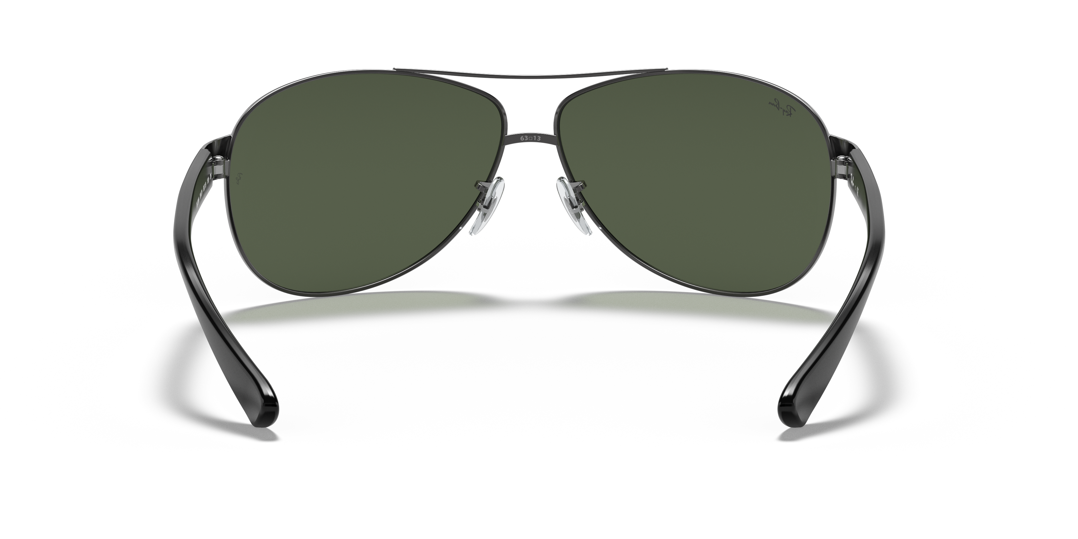 RAY-BAN RB 3386 004/71 63 Güneş Gözlüğü