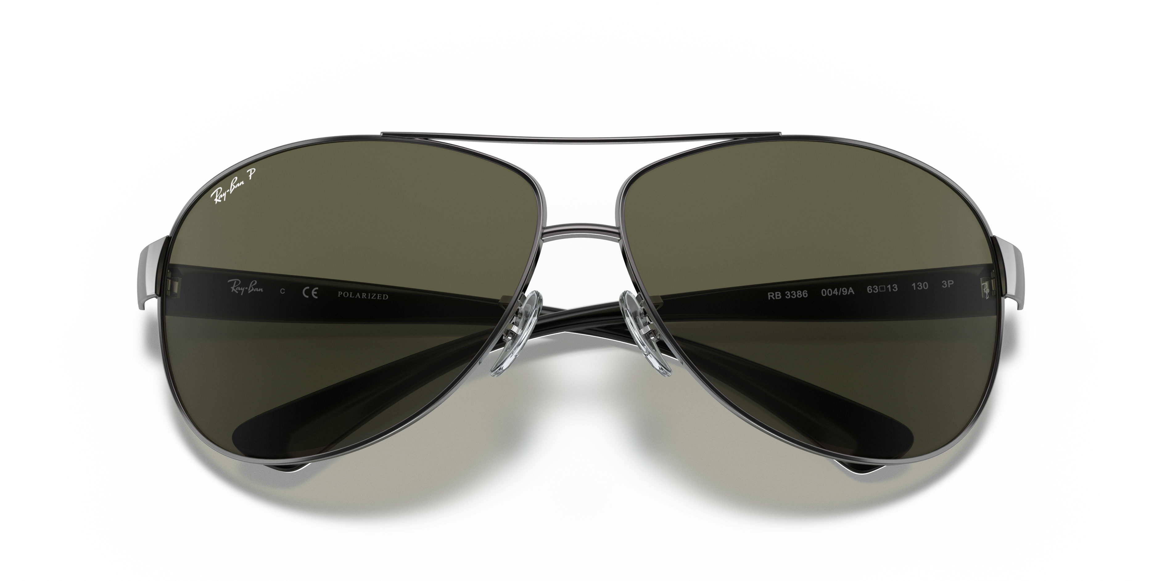RAY-BAN RB 3386 004/9A 67 Güneş Gözlüğü