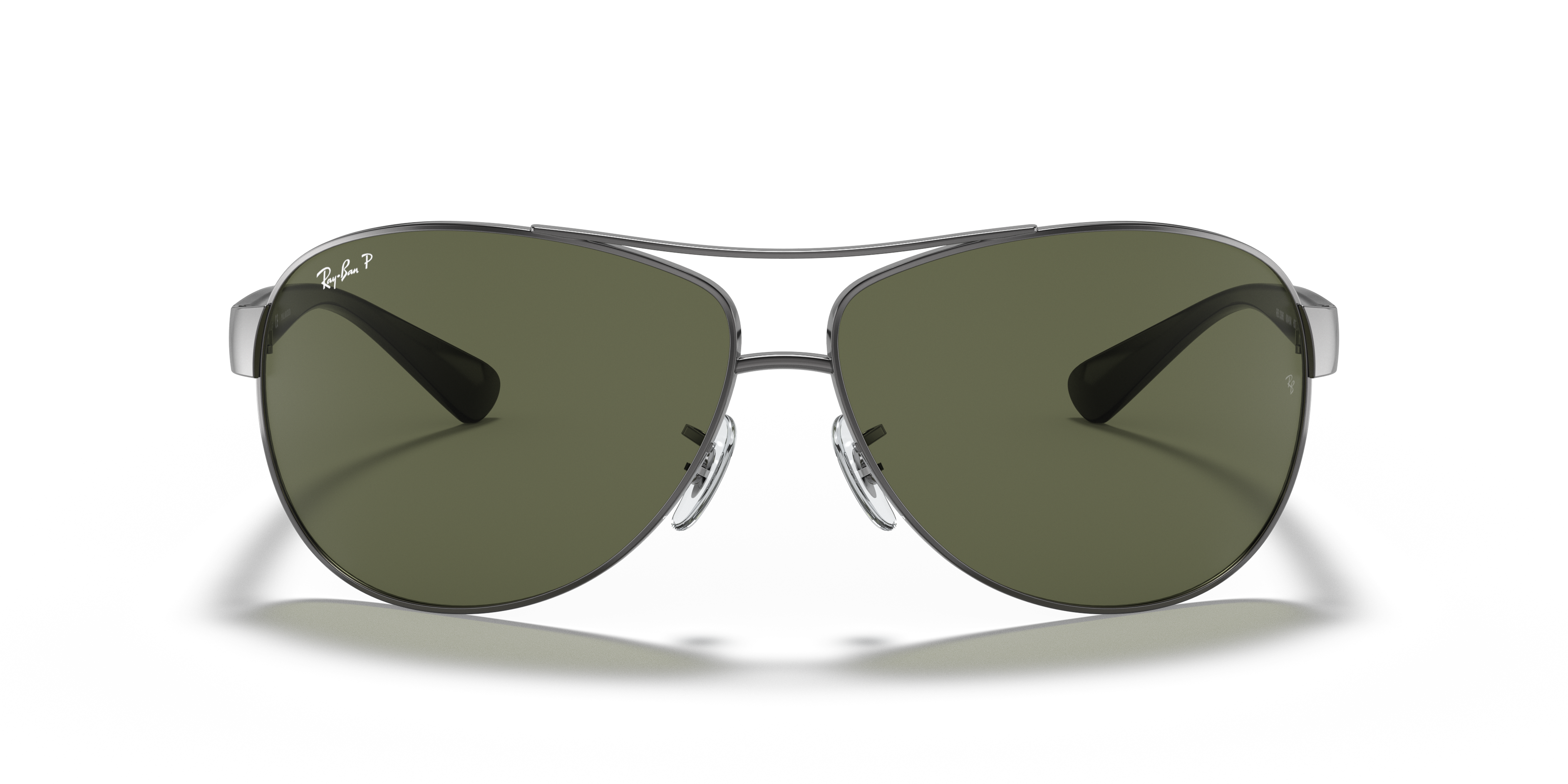 RAY-BAN RB 3386 004/9A 67 Güneş Gözlüğü