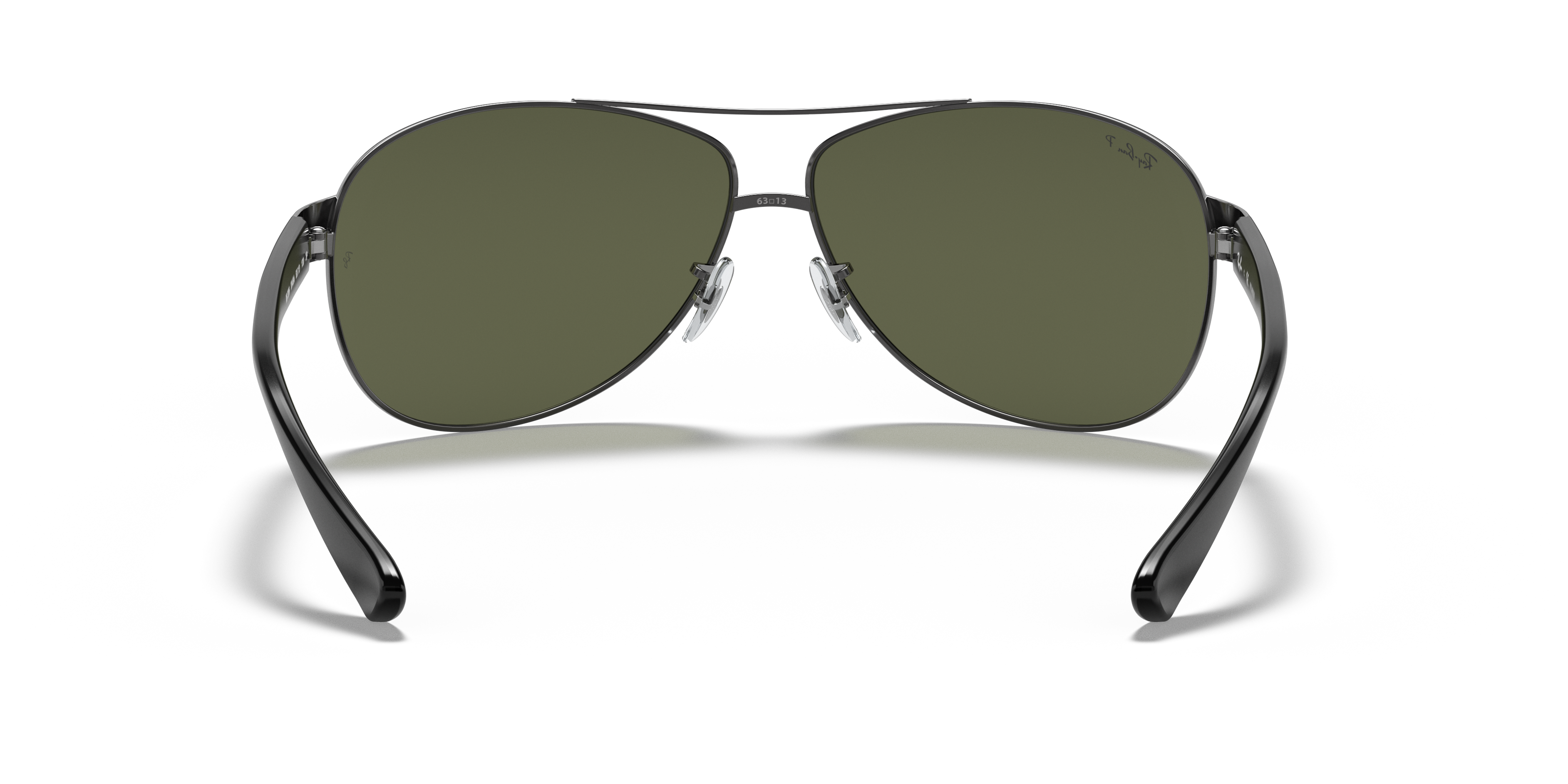 RAY-BAN RB 3386 004/9A 67 Güneş Gözlüğü