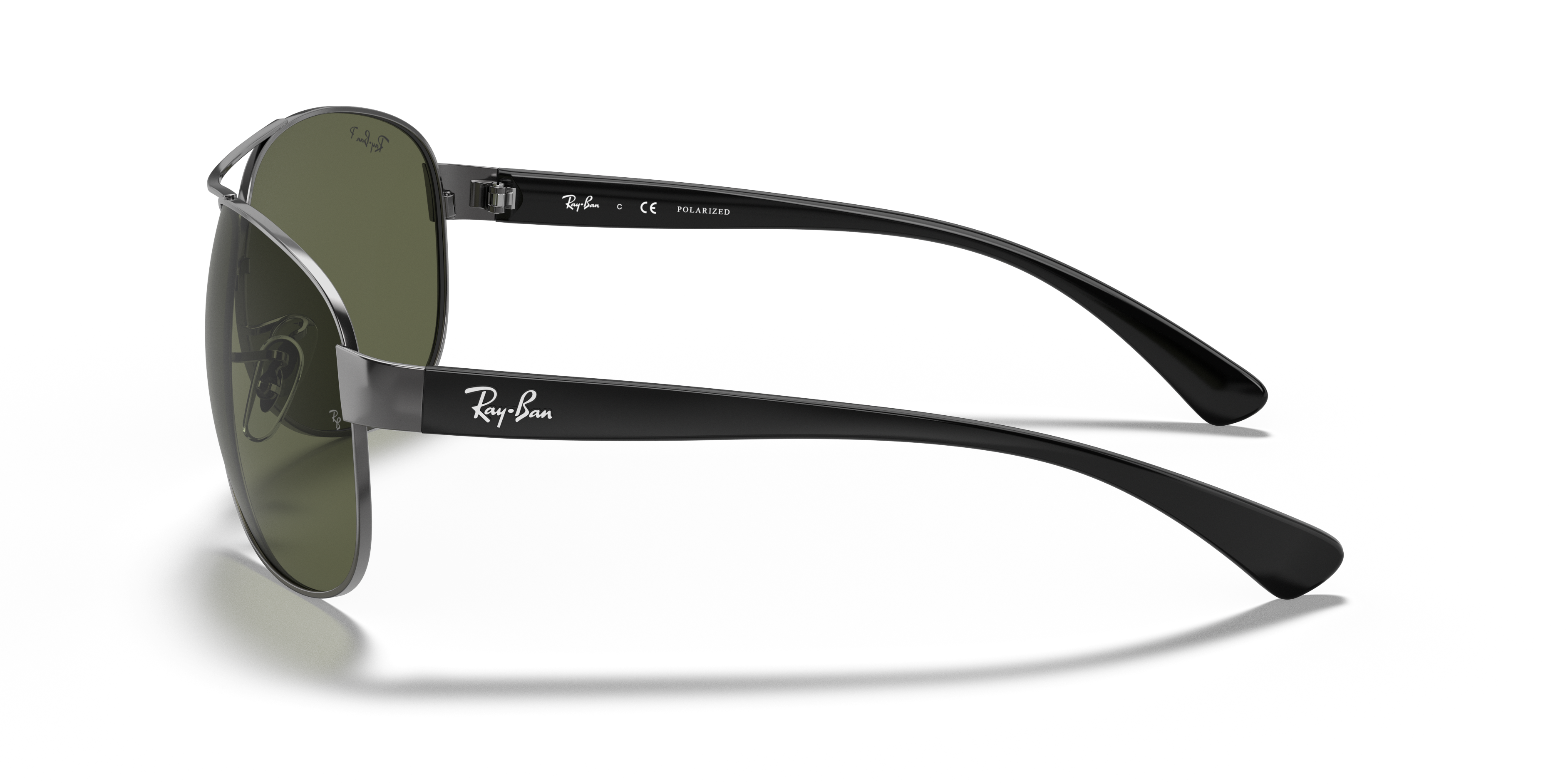 RAY-BAN RB 3386 004/9A 67 Güneş Gözlüğü