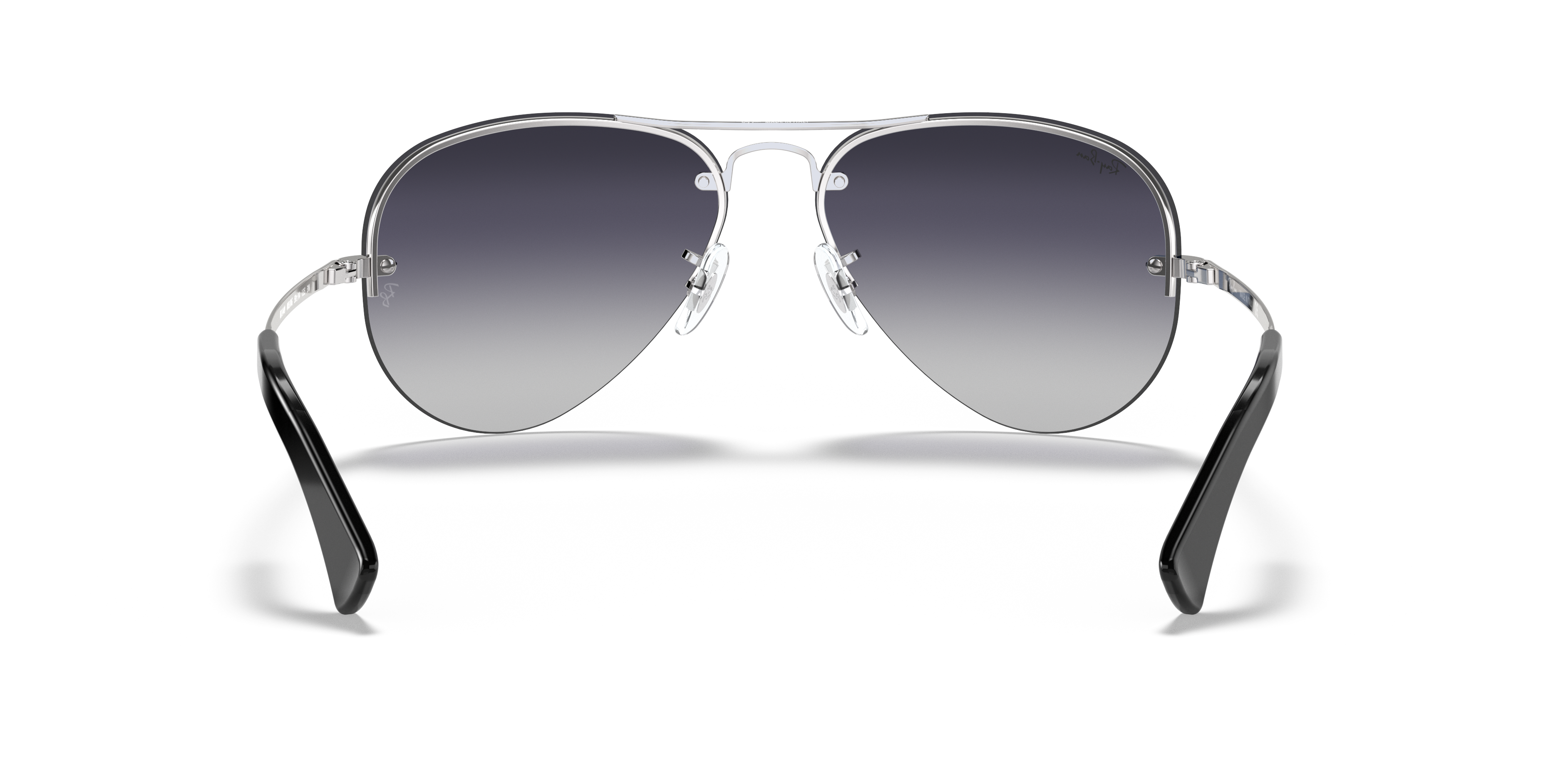 RAY-BAN RB 3449 003/8G 59 Güneş Gözlüğü