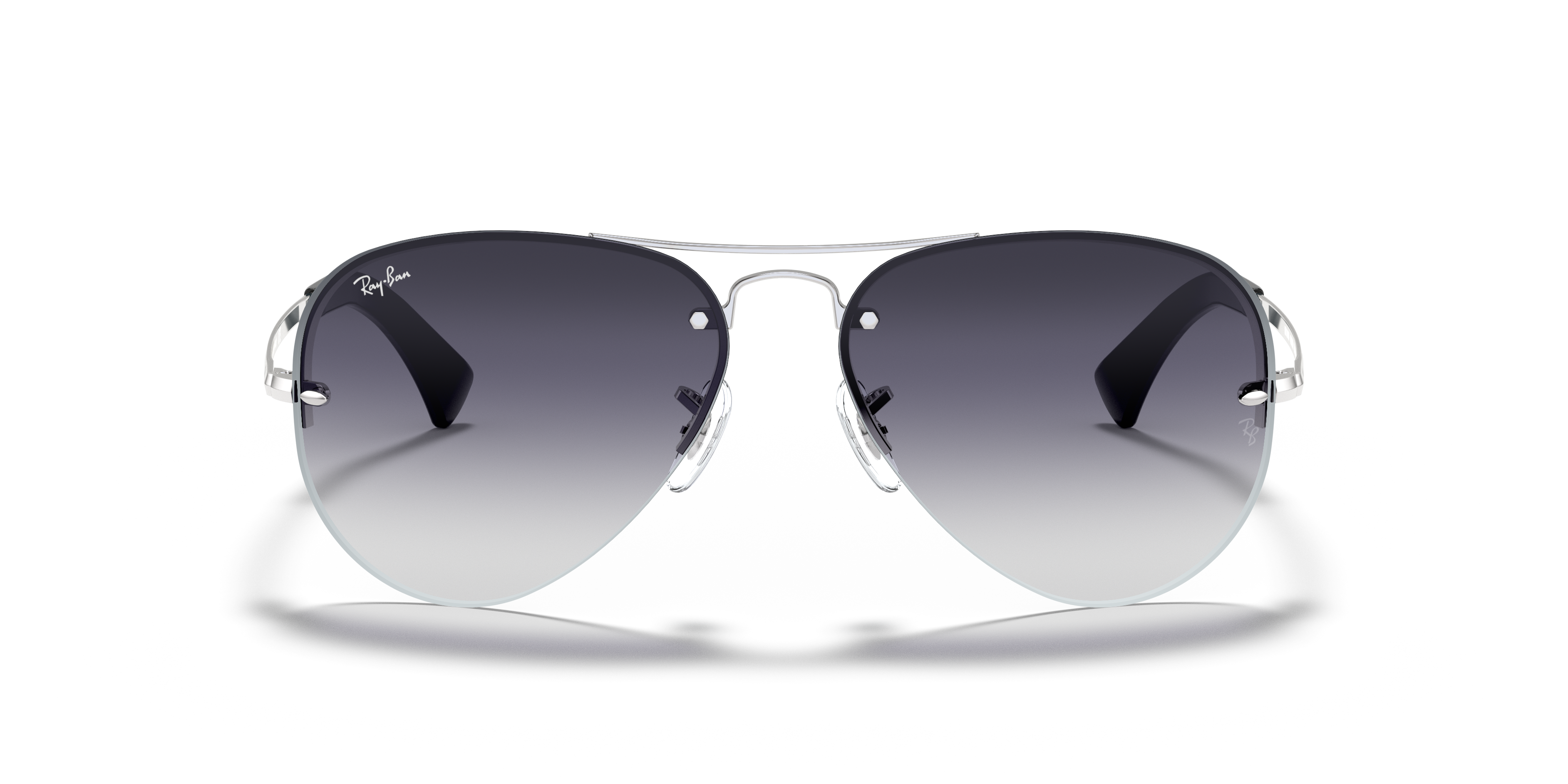 RAY-BAN RB 3449 003/8G 59 Güneş Gözlüğü