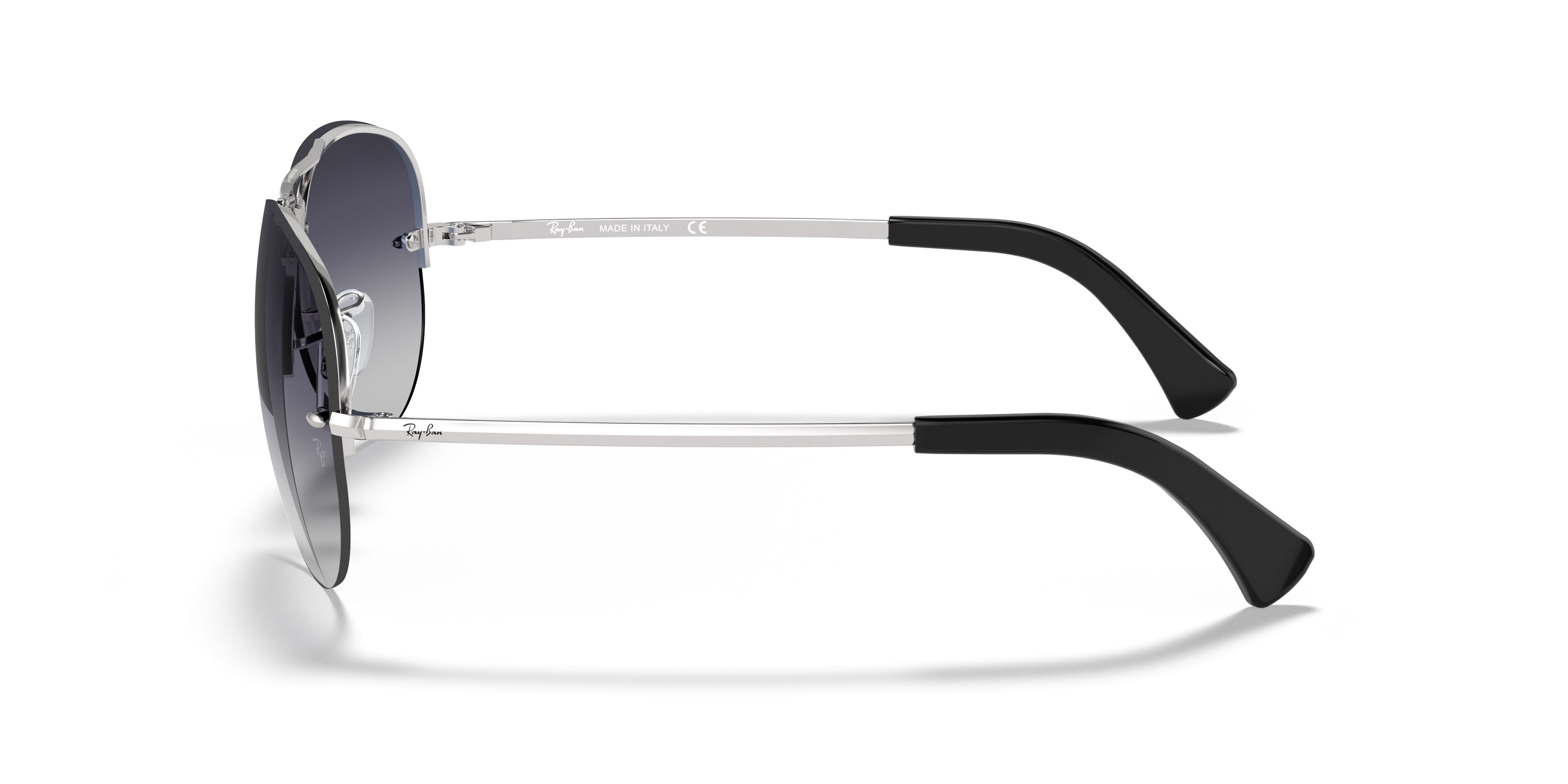 RAY-BAN RB 3449 003/8G 59 Güneş Gözlüğü