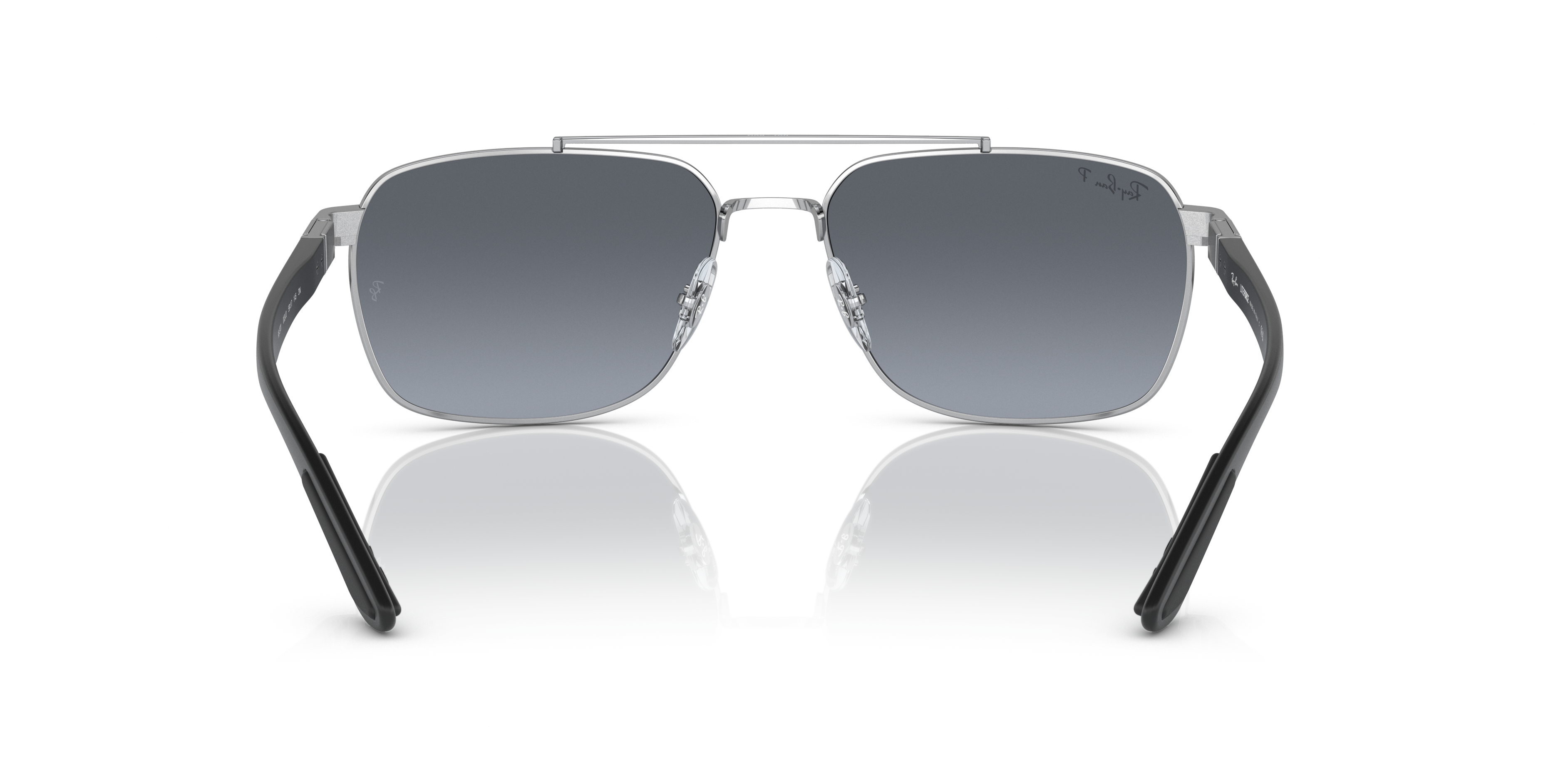 RAY-BAN RB 3701 003/J0 59 Güneş Gözlüğü