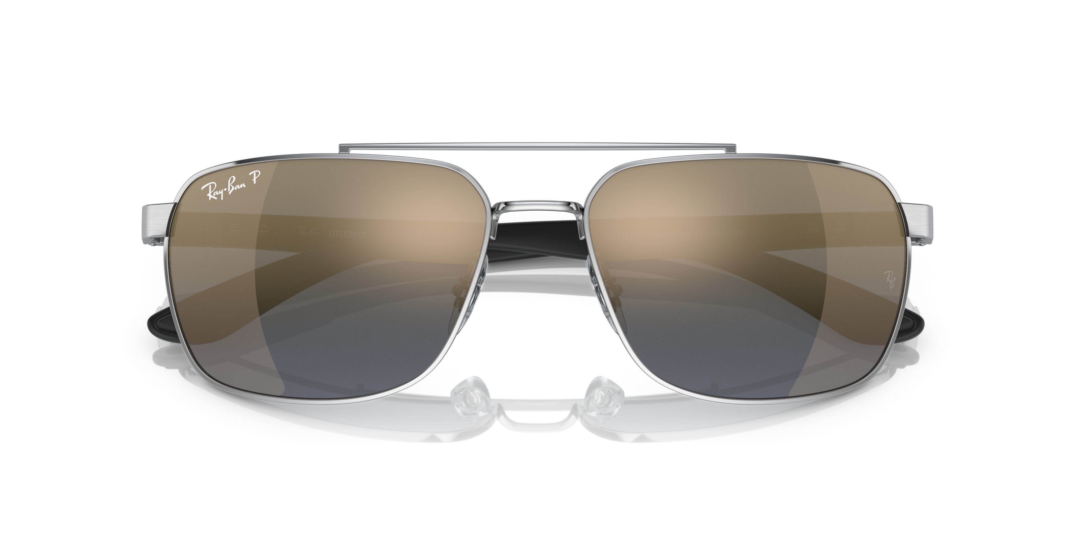 RAY-BAN RB 3701 003/J0 59 Güneş Gözlüğü