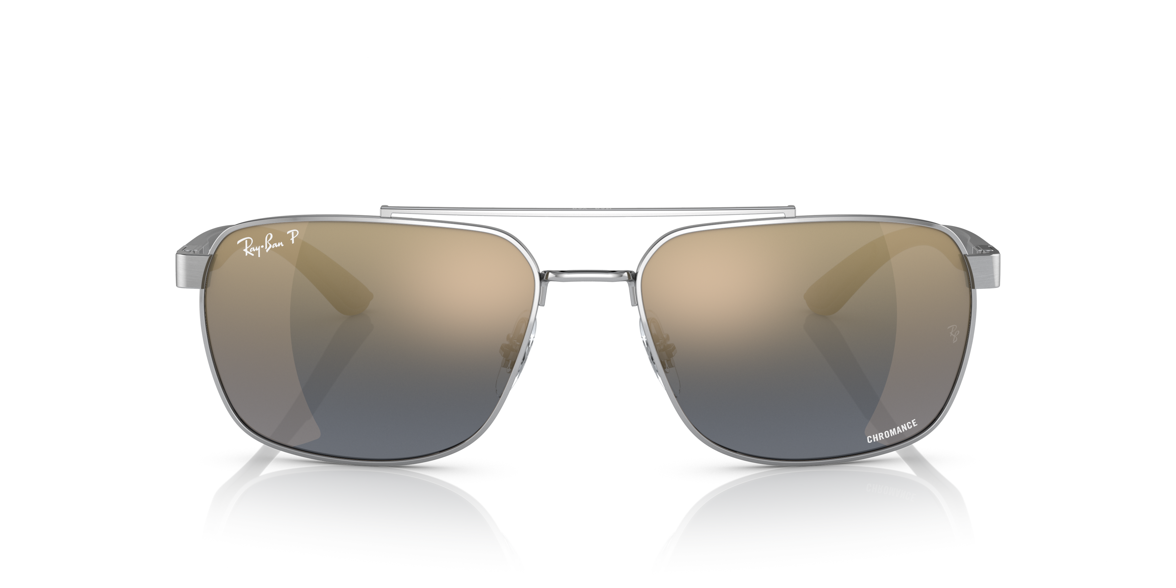 RAY-BAN RB 3701 003/J0 59 Güneş Gözlüğü